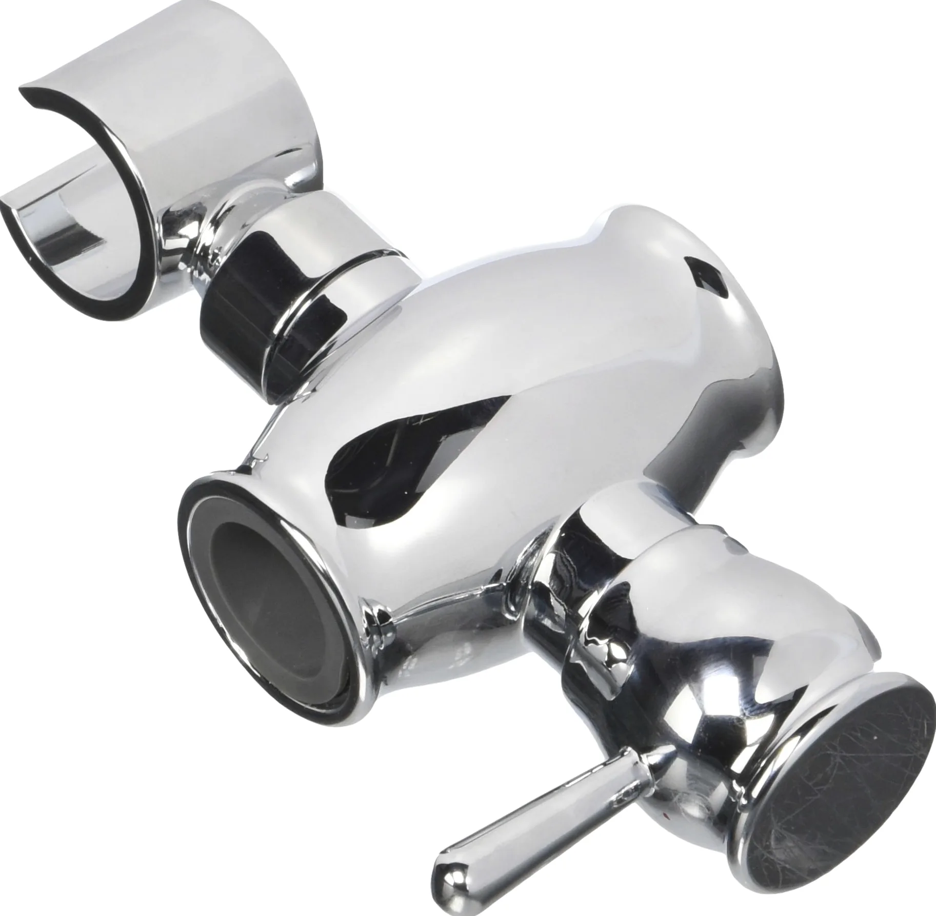 DELTA RP64152 PARTE