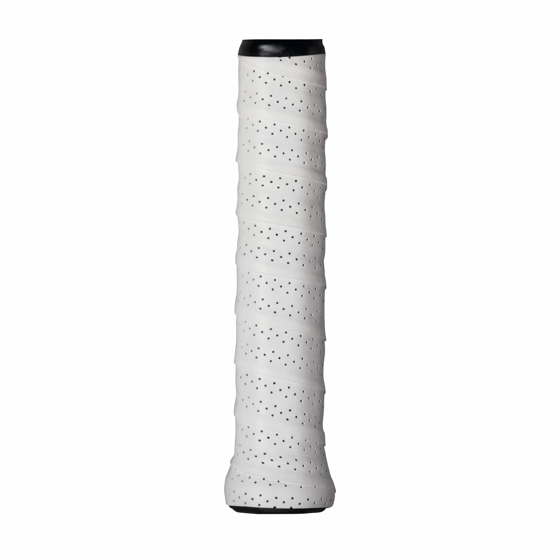 Wilson Pro Overgrip Perforated 3 Pack