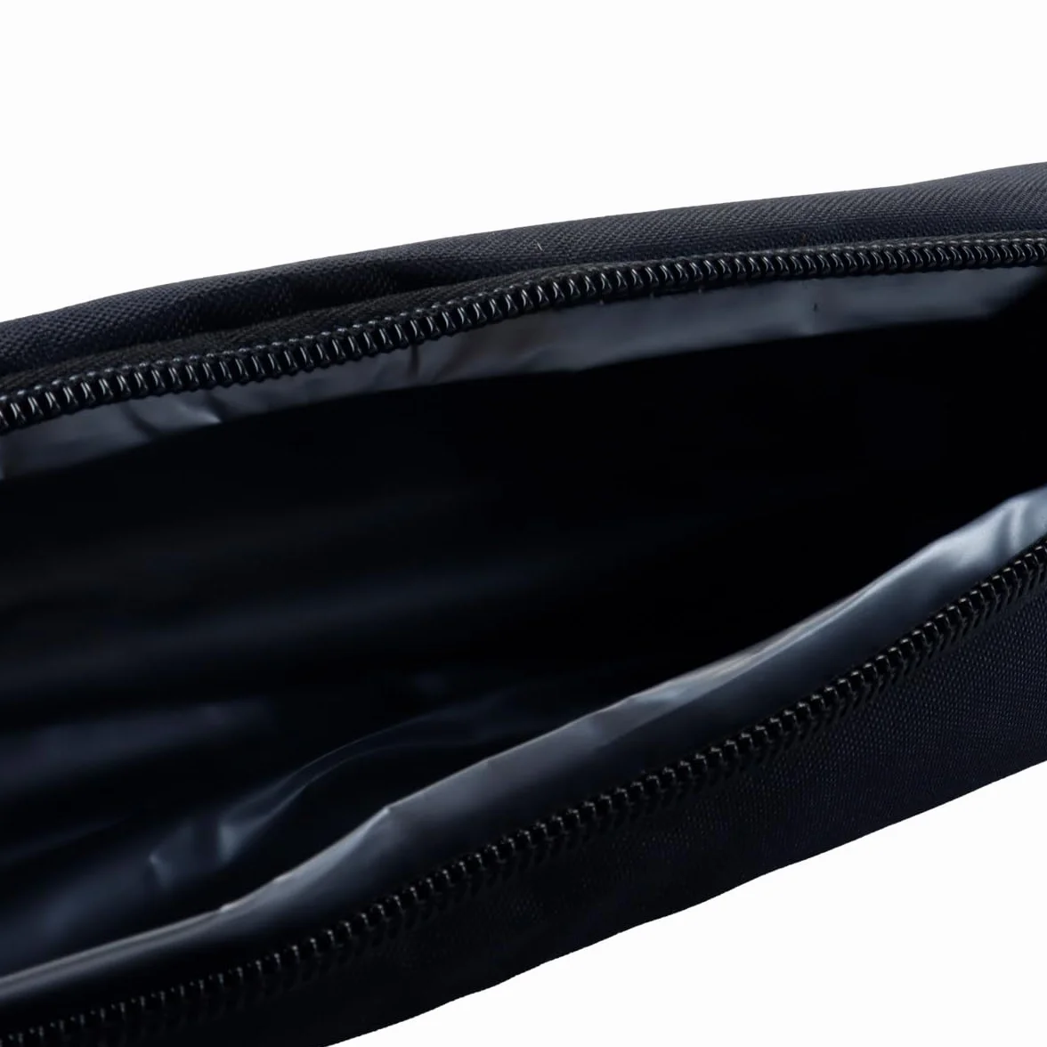 Bolsa térmica para cerveza de golf, funda aislante para bebidas