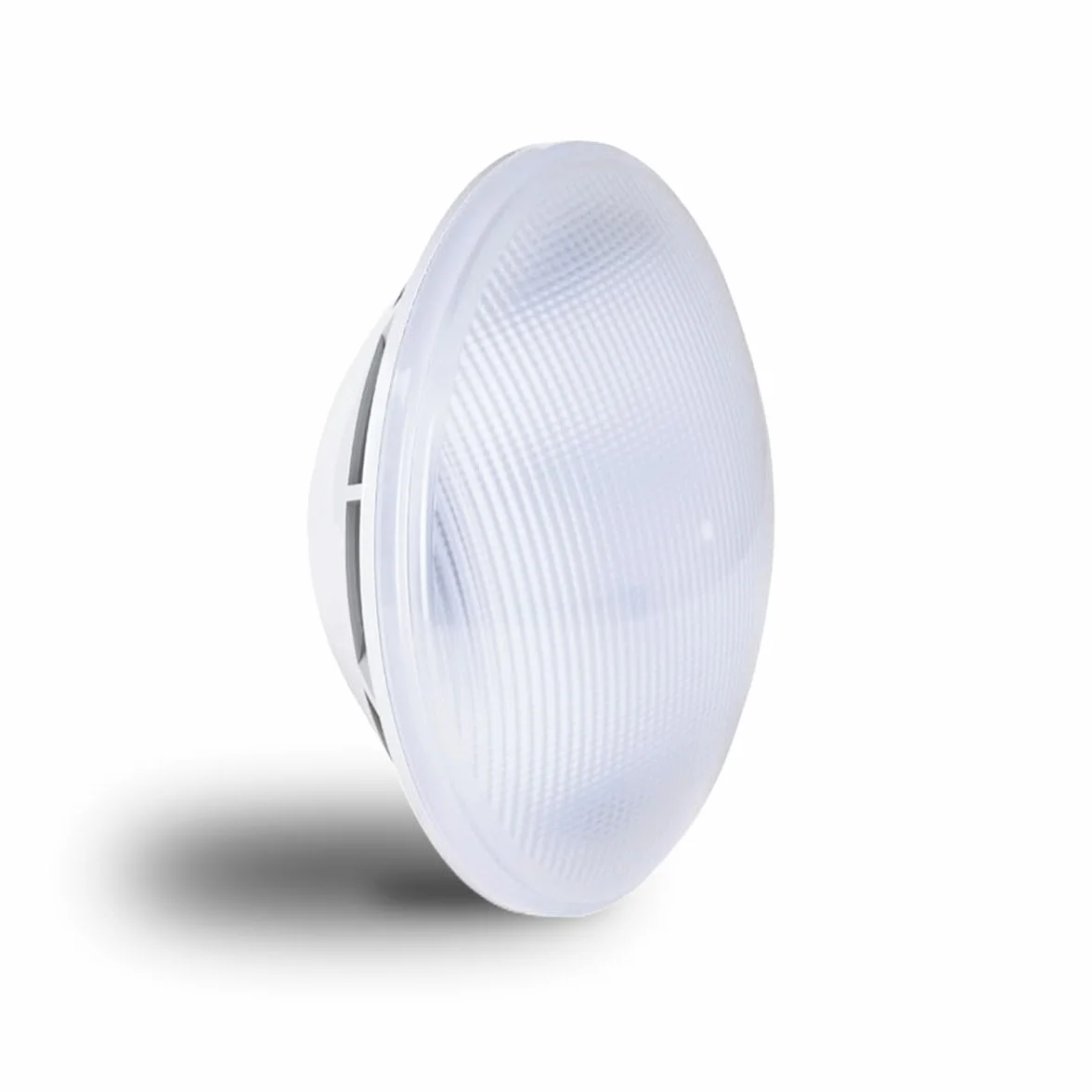 Lámpara Led - Subacuática - Par56 - Piscina - Reemplazo de Luces Halógenas y Focos - Compatible con Proyectores Par56 - Color: Blanco - Astralpool