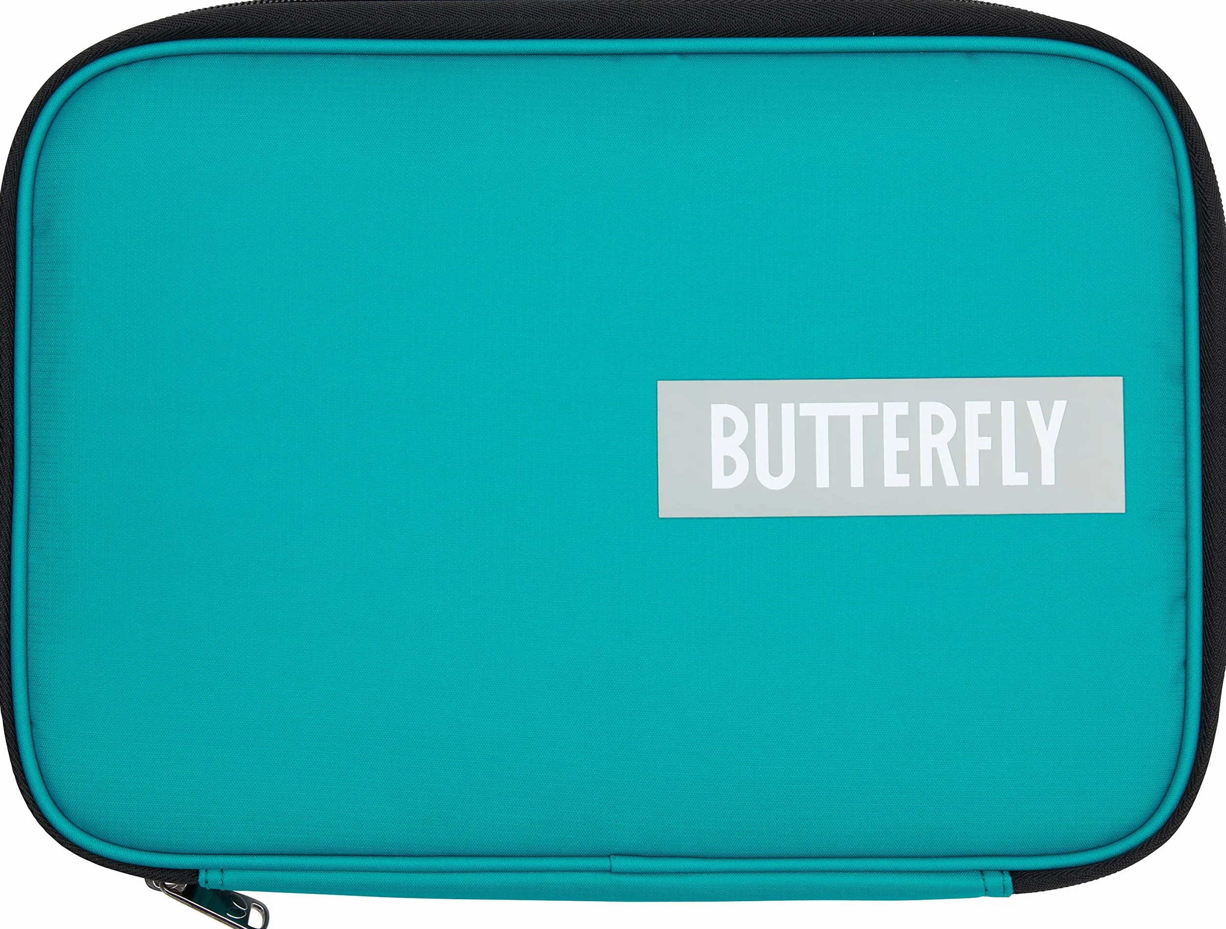 Funda para Raqueta de Butterfly