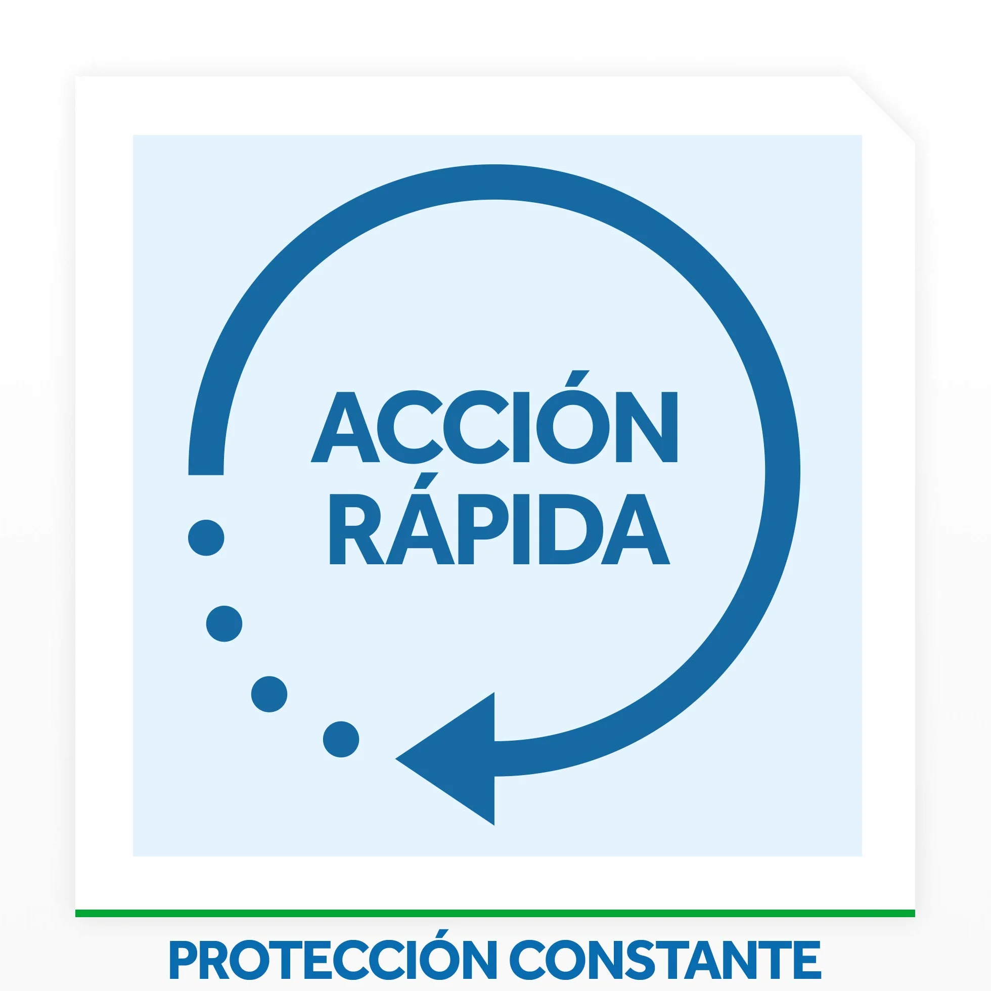 Raid - Recambio para difusor eléctrico anti mosquitos comunes y tigre, 3 x 45 noches (Pack 3 recambios, 135 noches) )
