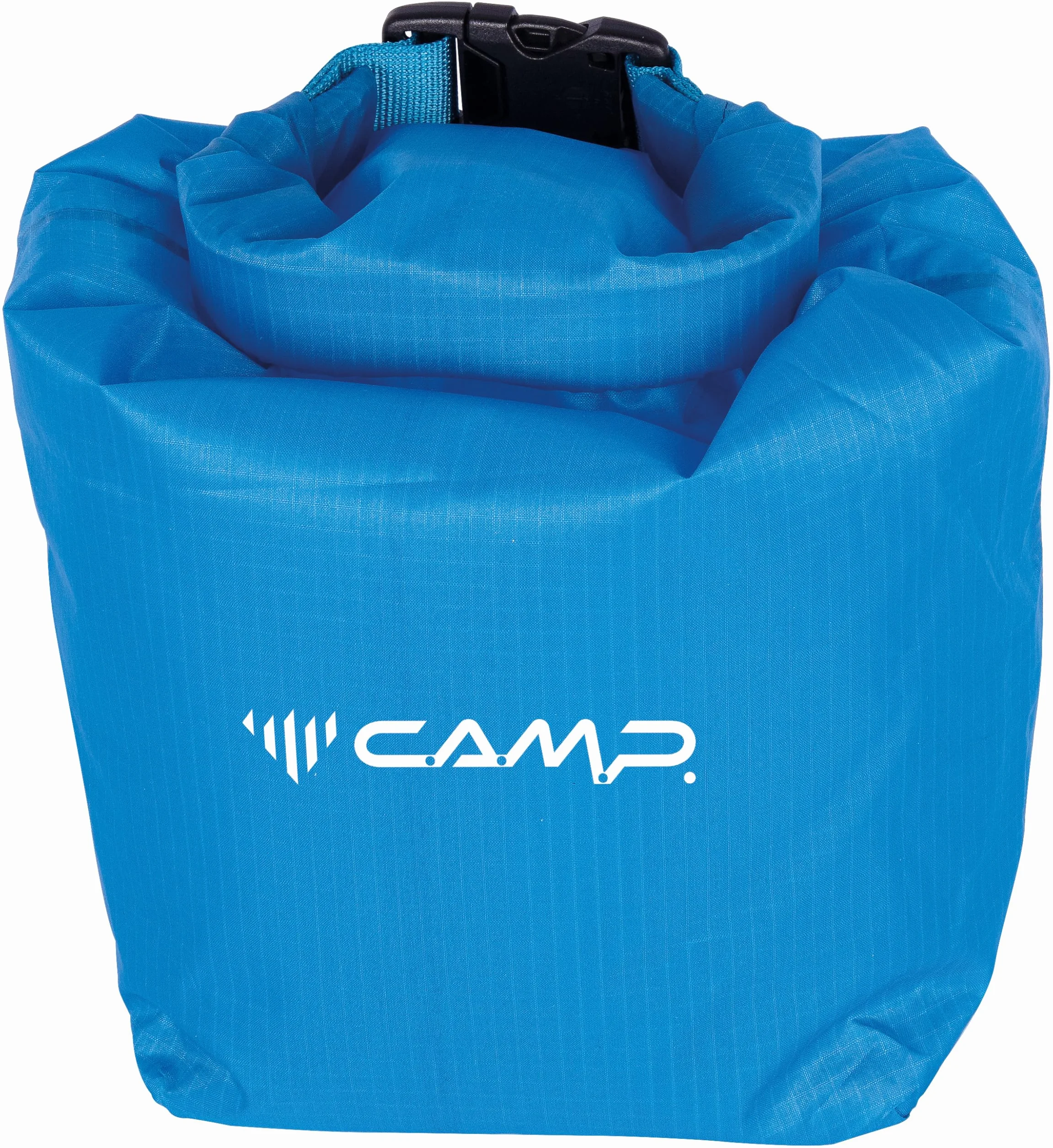 C.A.M.P. Kappa Bolsa de magnesio 2 L
