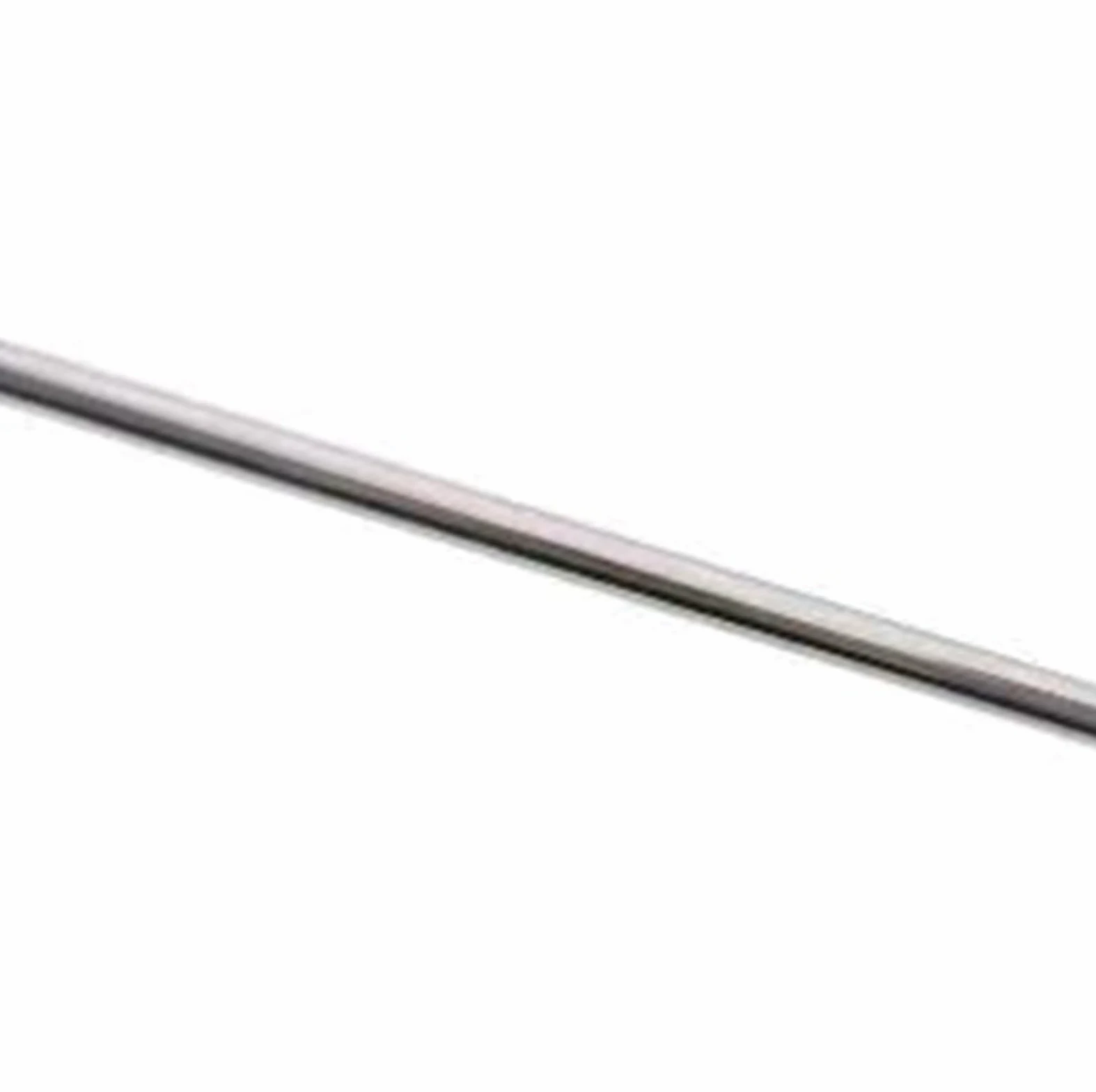 Pinza para Palos Mango De Bloqueo De Capacidad De Alcance De Agarre Multifuncional Clip De Mango Largo De Acero Inoxidable Pinzas Extensibles para Viejos