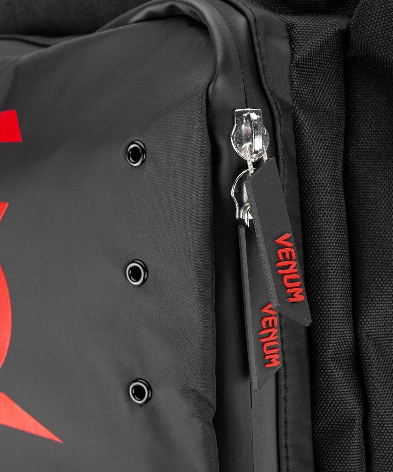Venum Challenger Xtrem Evo Mochila Unisex adulto