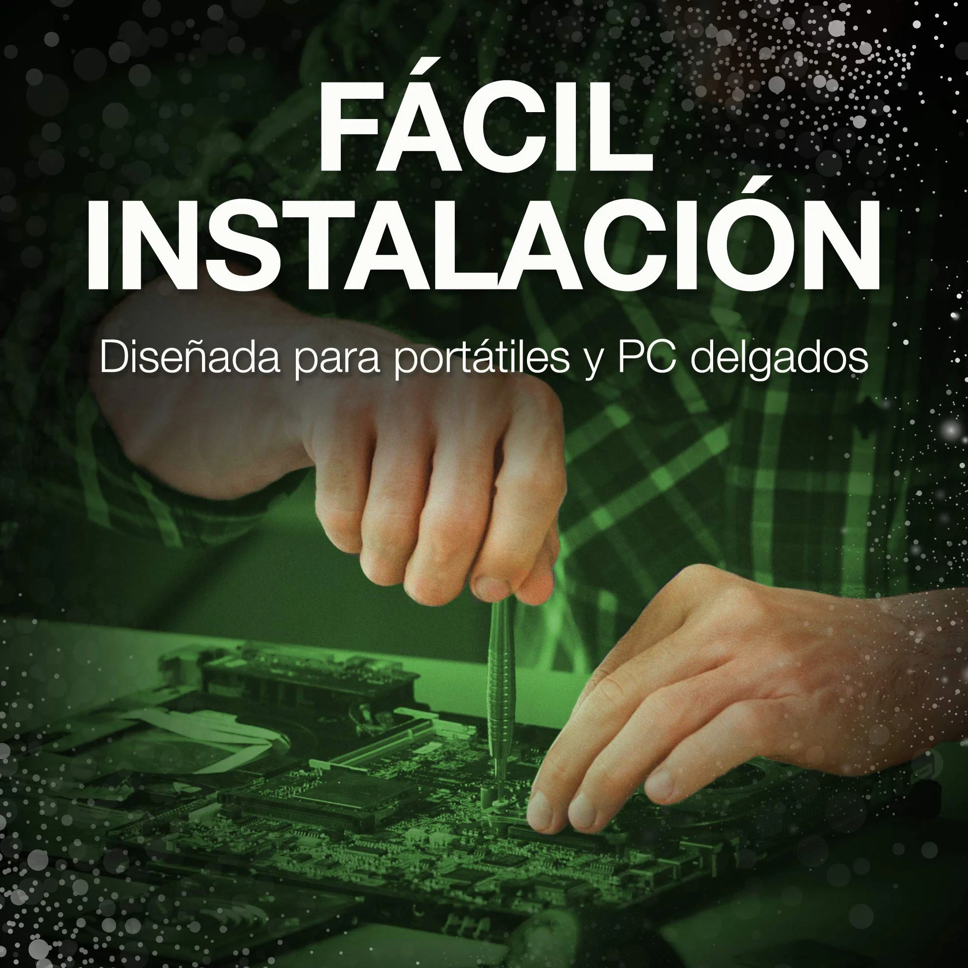 Seagate BarraCuda 2TB Disco Duro HDD Interno 2.5 Pulgadas SATA 6 Gb/s 5400 RPM 128 MB Caché ST2000LMZ15