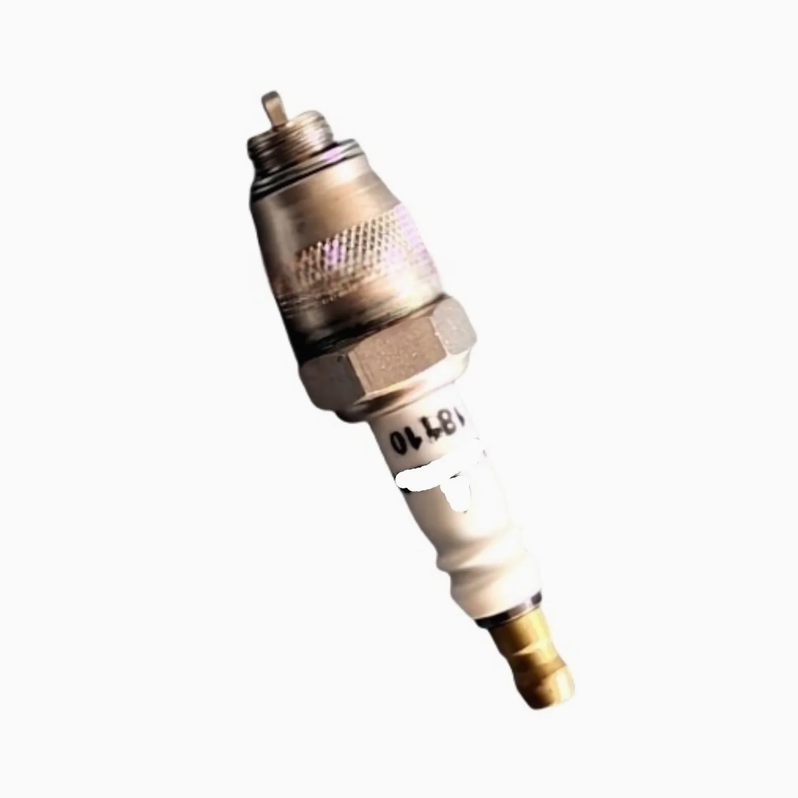 18110 Electrodo de encendido, electrodo de encendido, encendedor
