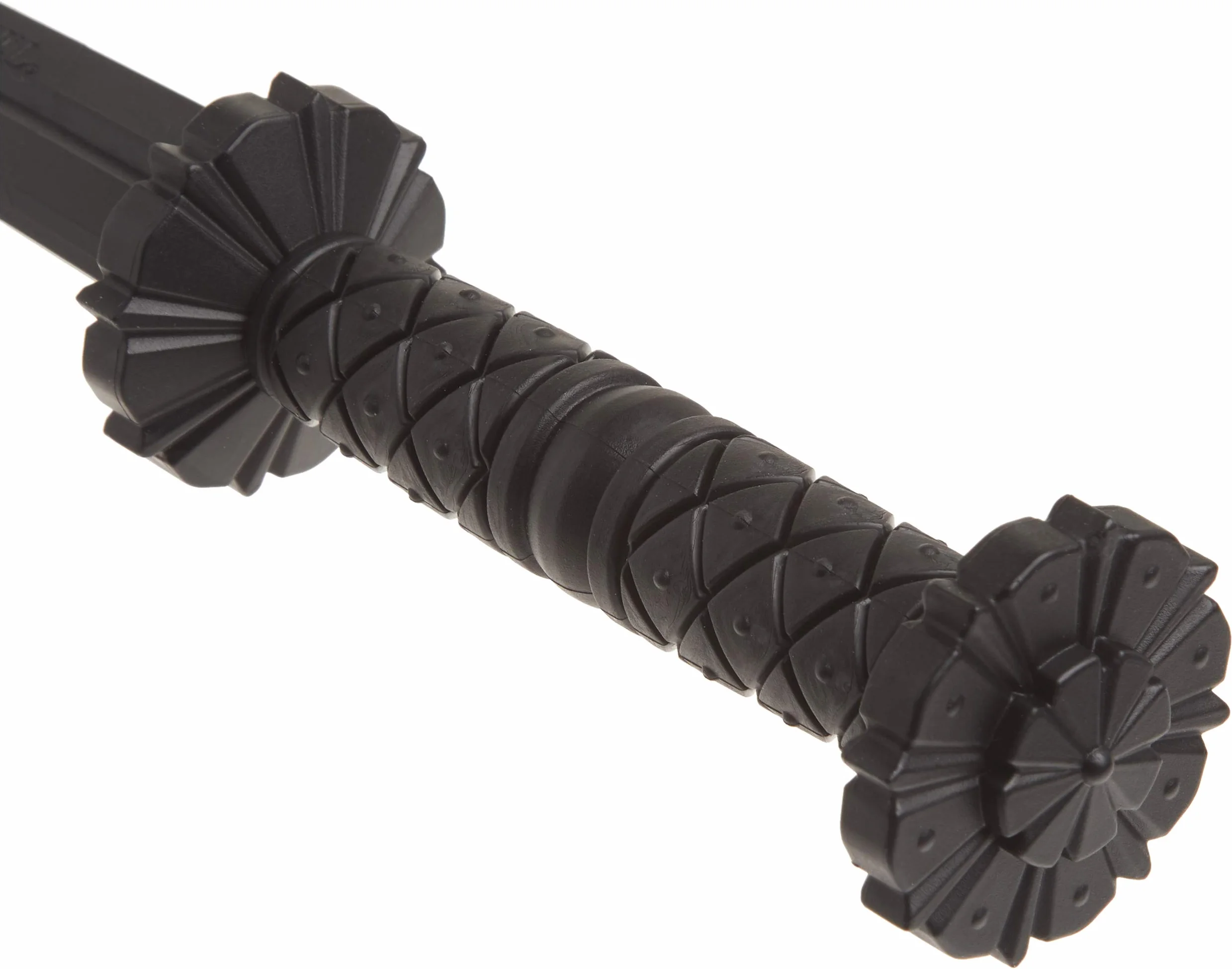 Cold Steel CS92RDNDL Cuchillo, Negro