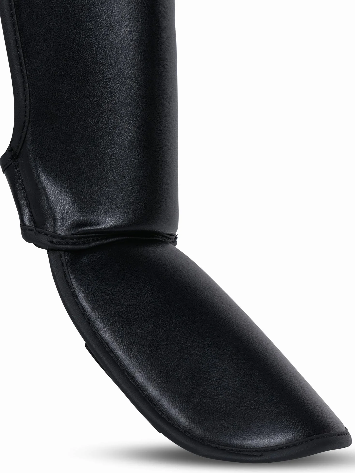 Ben Lee Shin Guards Guardian Junior
