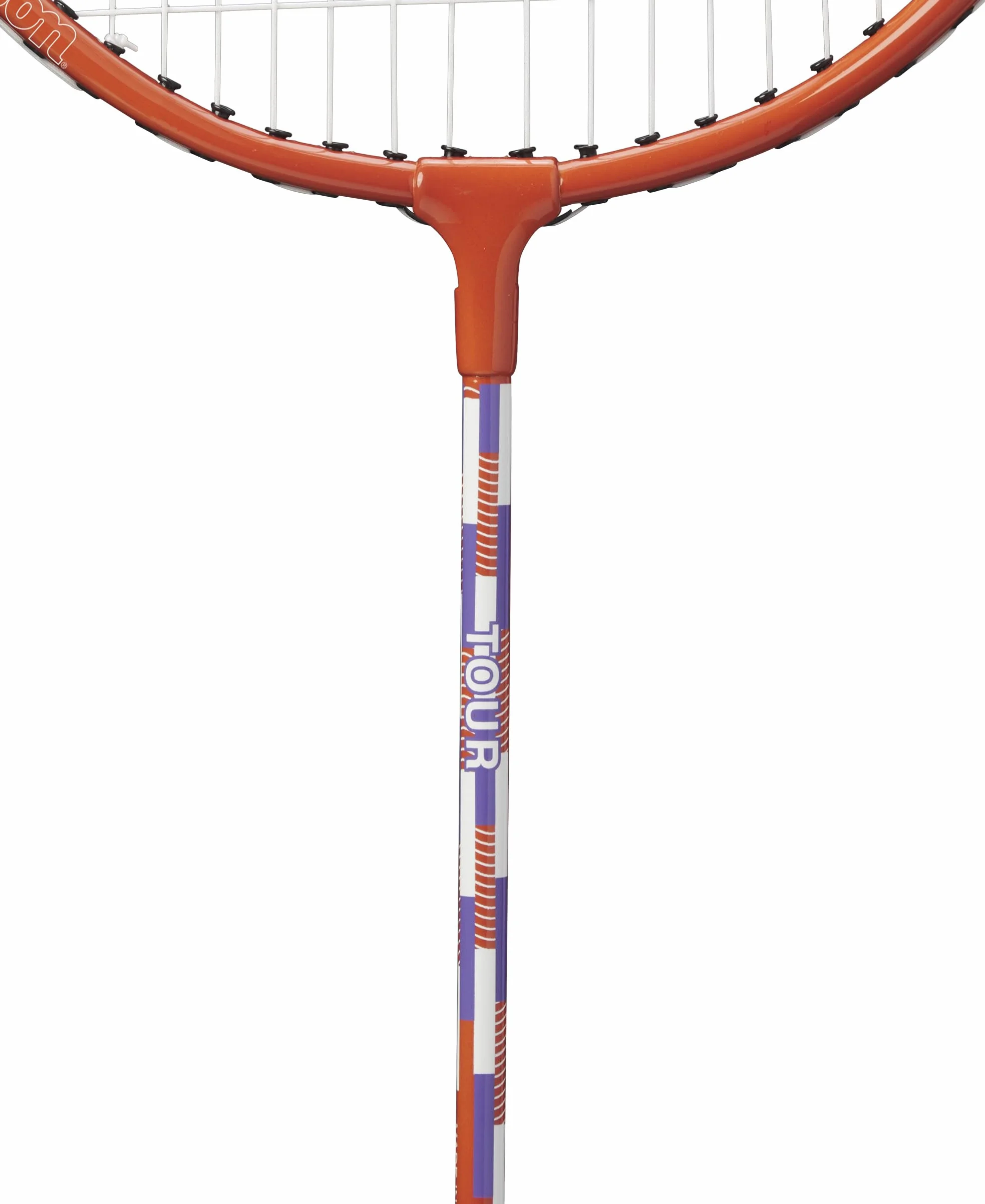 Wilson Tour 30 raqueta de bádminton