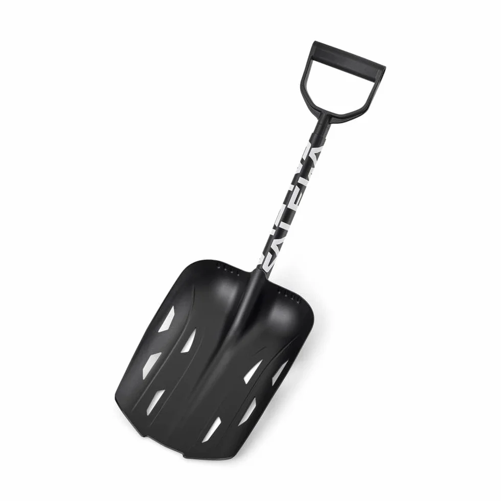 Salewa Sella Rescue Shovel