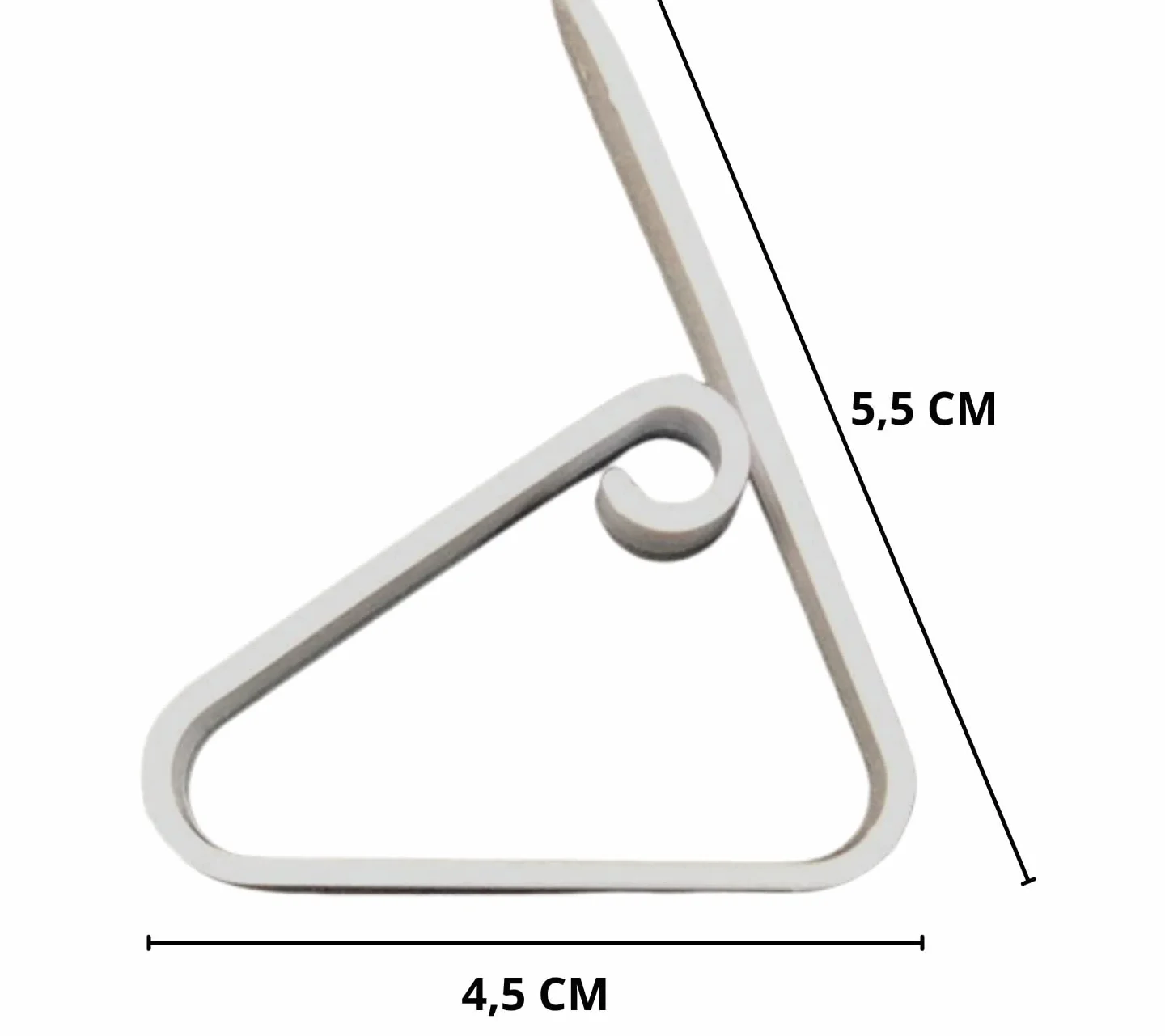 36 Piezas- Sujeta Manteles de Mesa - Sujeta Manteles - Pinzas Mantel - Pinzas Sujeta Manteles - Pinzas para Manteles de Mesa - Agarra Manteles - Pinza Mantel - Ganchos Mantel