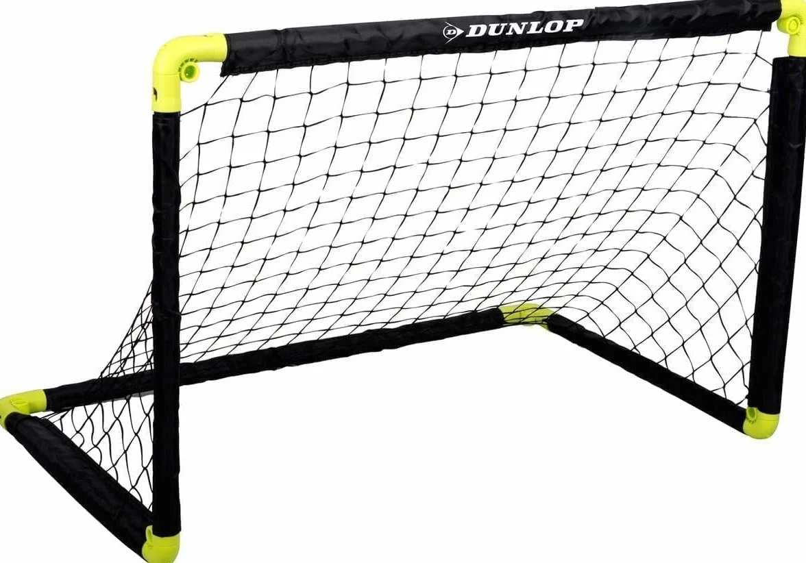 Dunlop