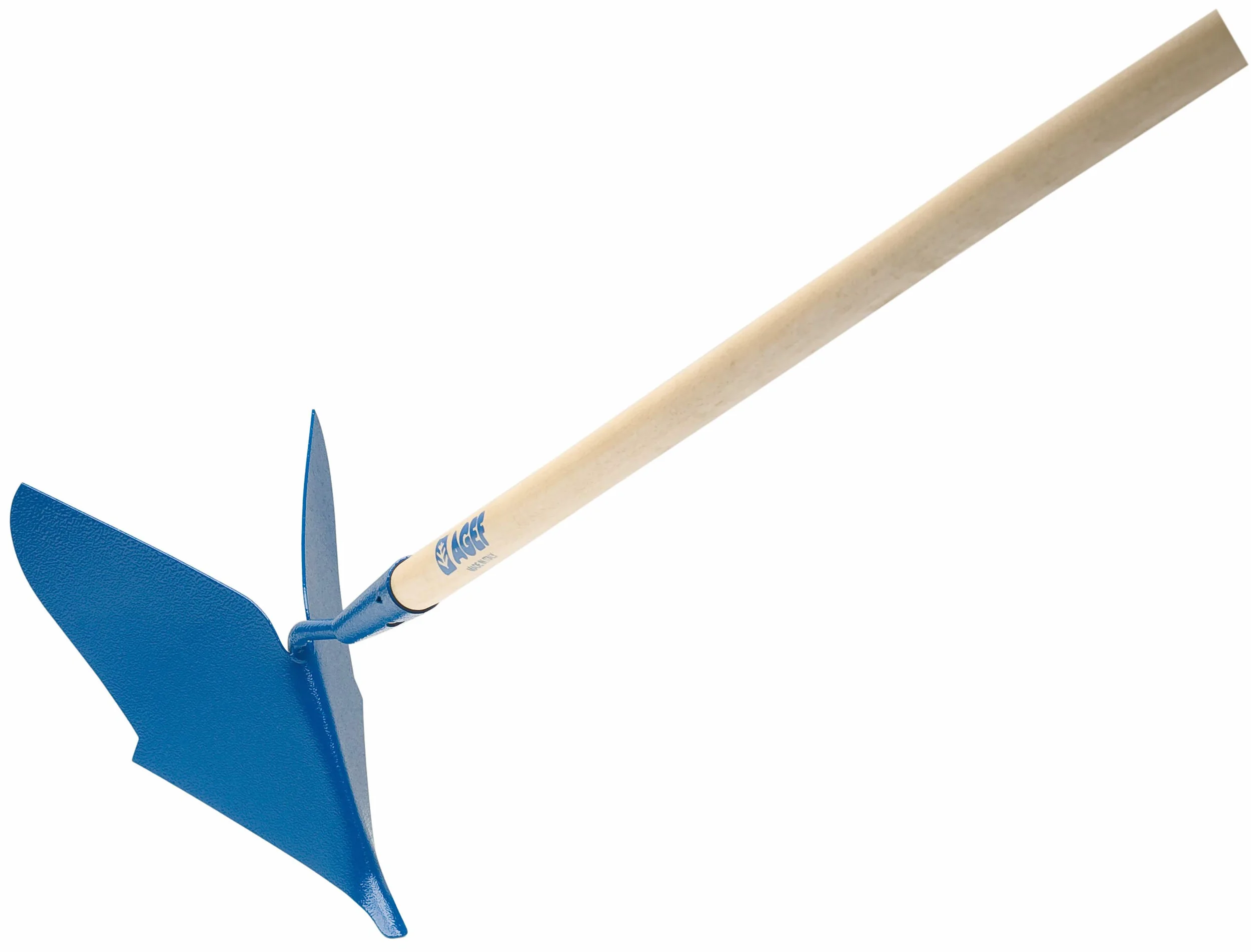 Agef 86520/4A2S0000 Vomere