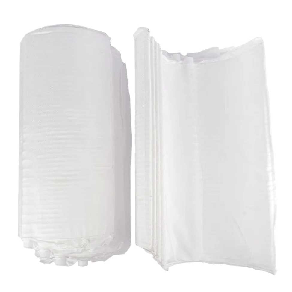 Juego de filtros para Piscina DE Grid Compatible con FS-2004 FC-9540 PFS2448-EC AP02 48 pies Cuadrados
