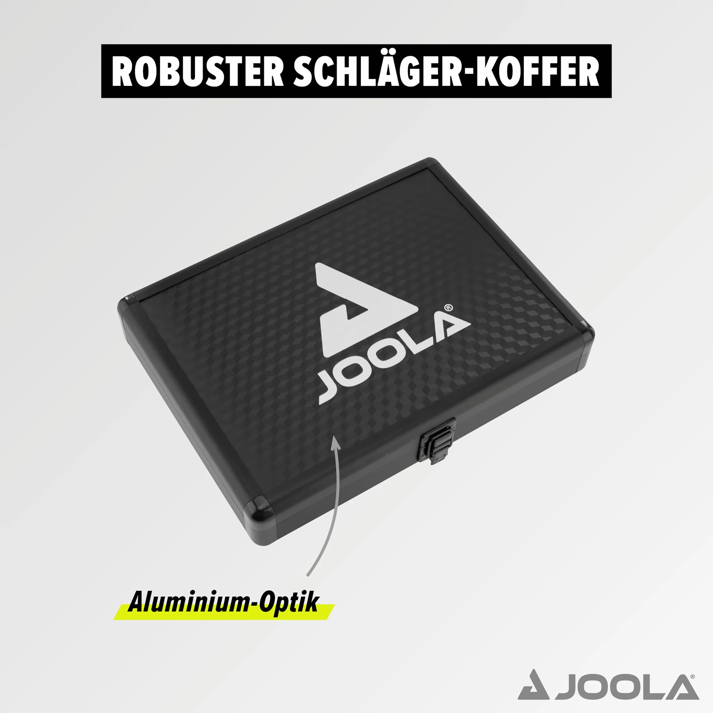 JOOLA Tenis de Bolsa Unisex Adulto