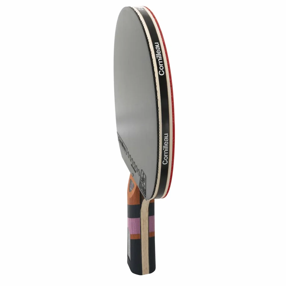 Cornilleau Excell 3000 Carbon Raqueta de ping pong