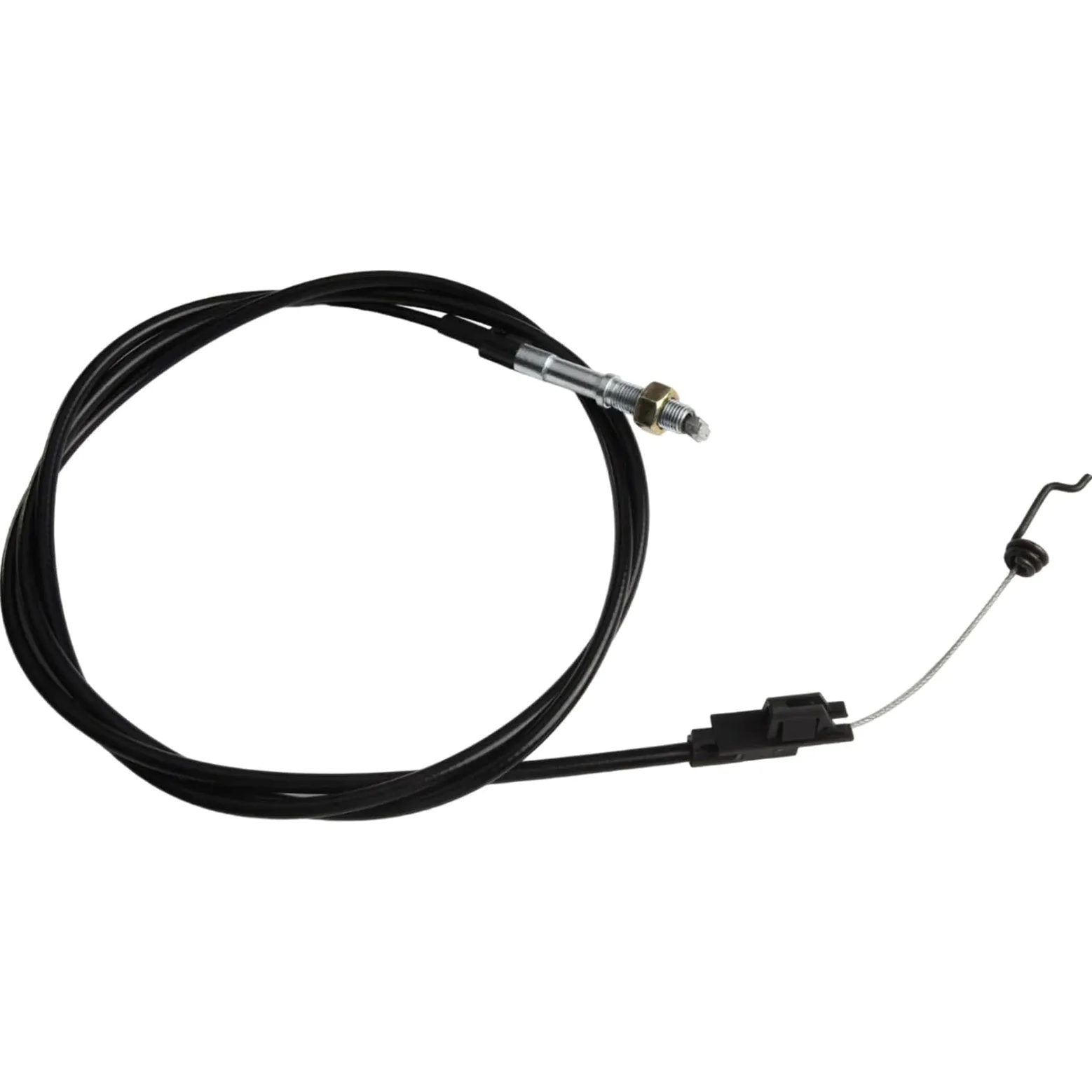 Compatible con Control 532447570 para 75 Pulgadas de Mover Equipamiento de energía Exterior
