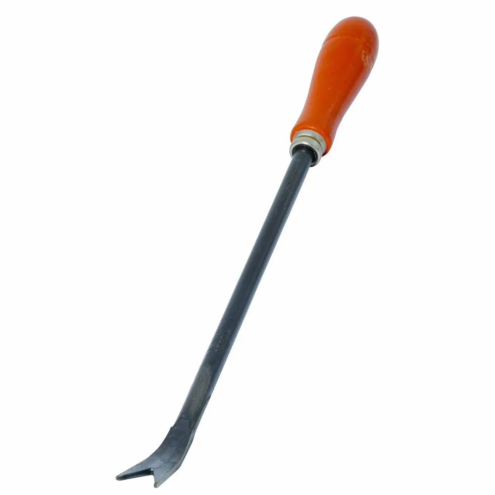 IKRA escarificador y aireador eléctrico IEVL 1738, Incl. rascador para Malas Hierbas