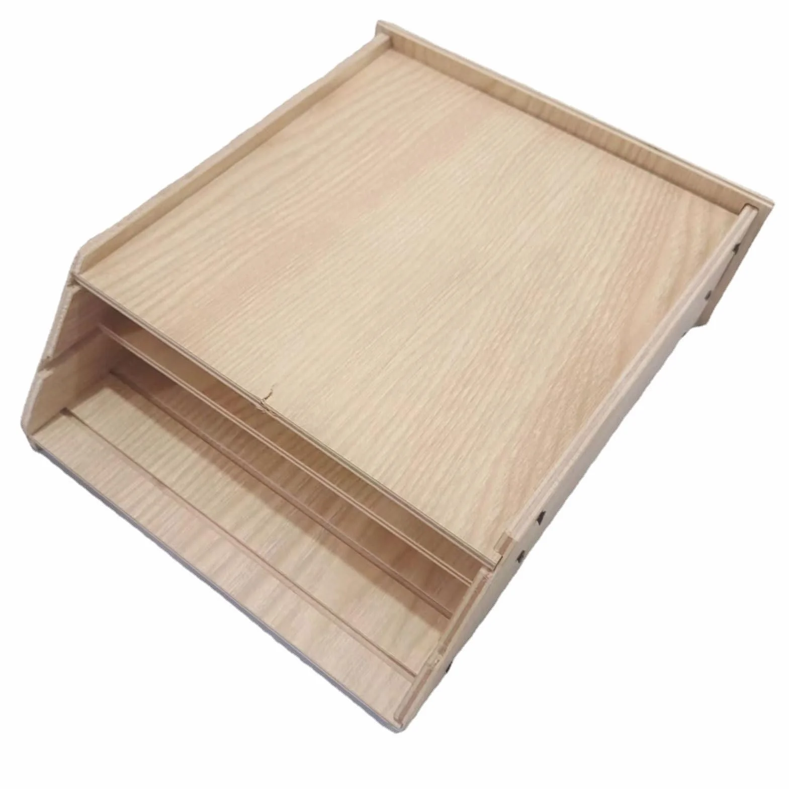 Cajas De Murciélago, Casas De Murciélago, Casas De Murciélago De Madera Casas De Murciélago para El Hábitat De Refugio, para Murciélago para Nido de Madera