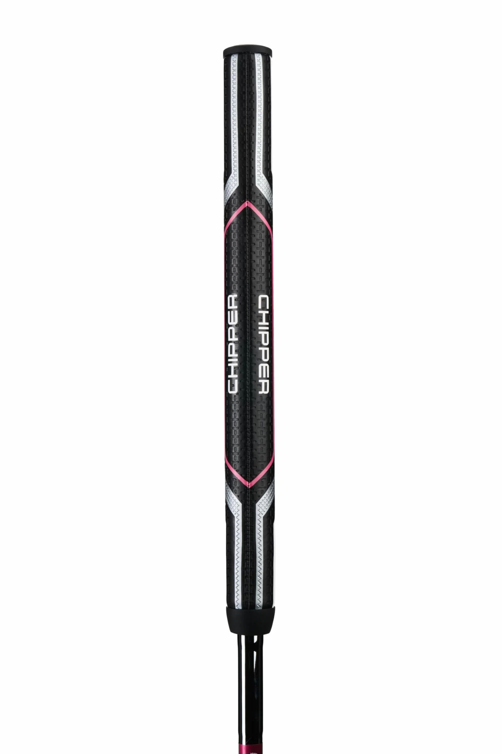 PT RH OD Chipper 25 34.5 WMS