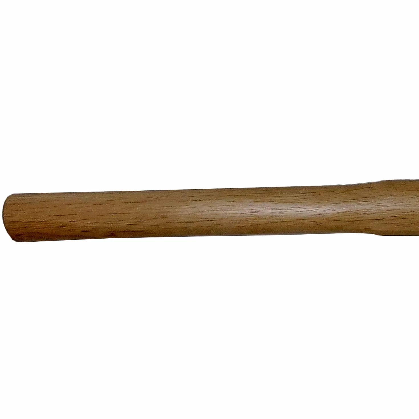 BOKKEN SUBURI SUBURITO Roble Rojo Importado de Japón