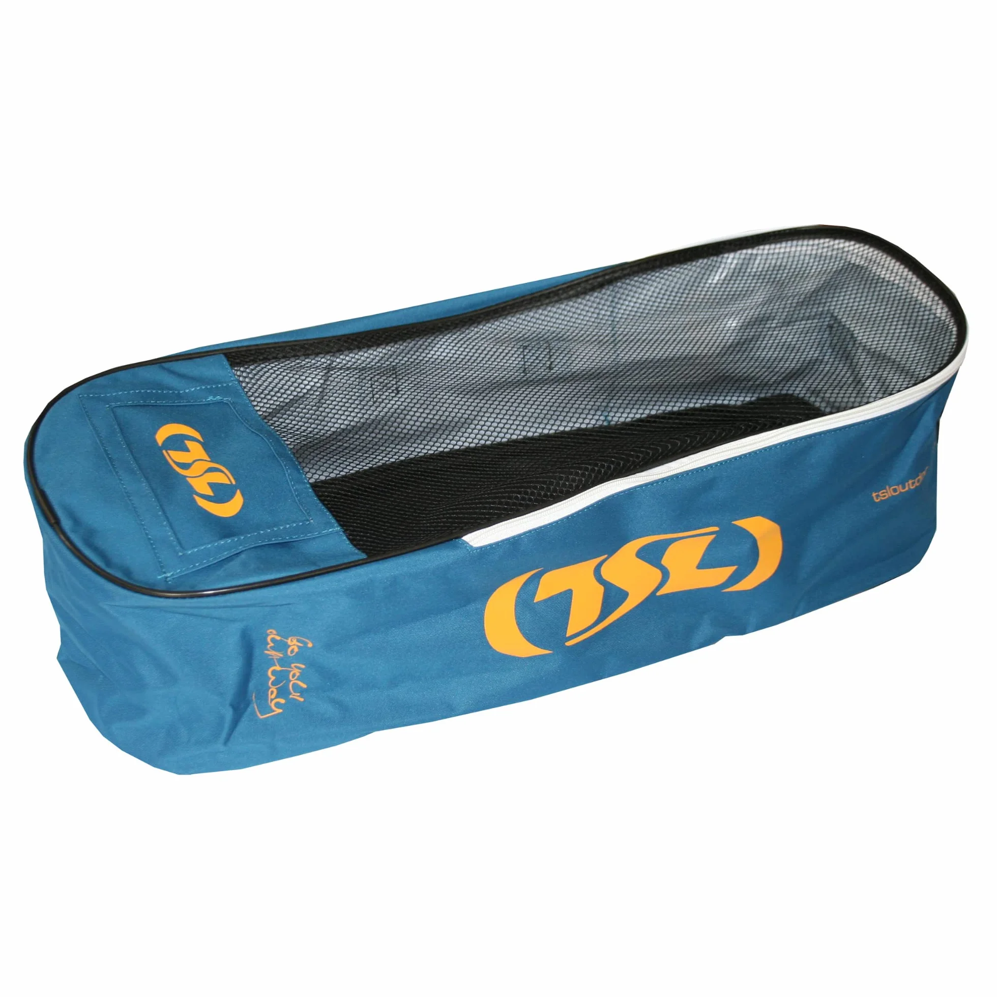 TSL 325 Elevation Raquetas de Nieve 50 kg 120 kg