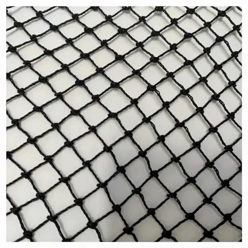 Malla de Nailon Resistente para árboles - Malla antipájaros para árboles frutales de jardín, protección de Mascotas y Aves de Corral - Solución de cercado Resistente a la Intemperie