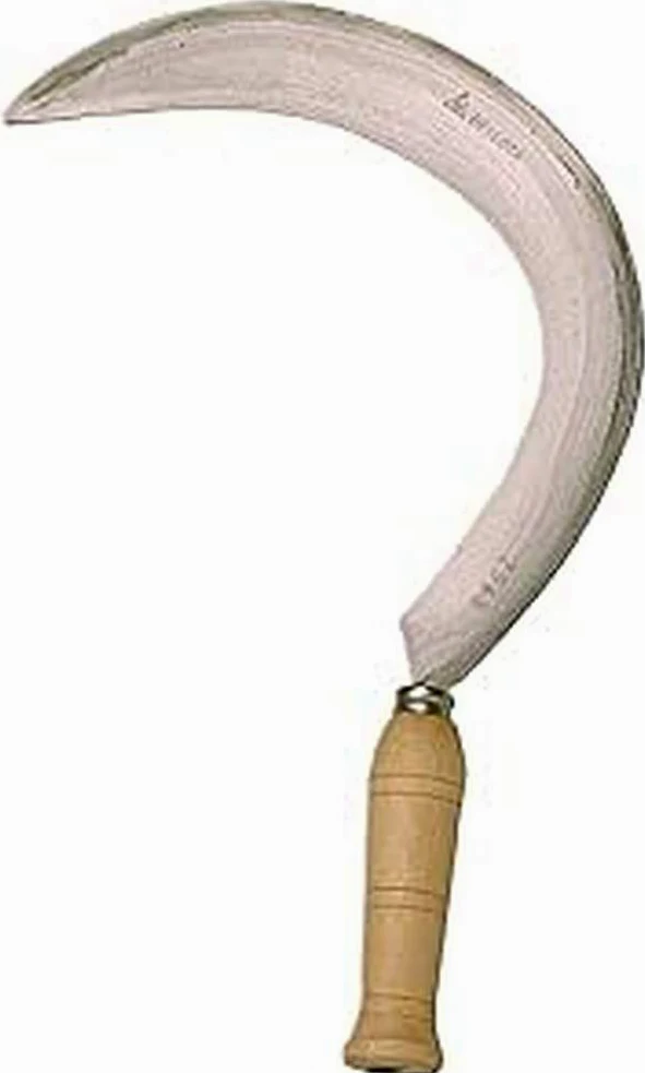 Bellota 2563 - Hoz
