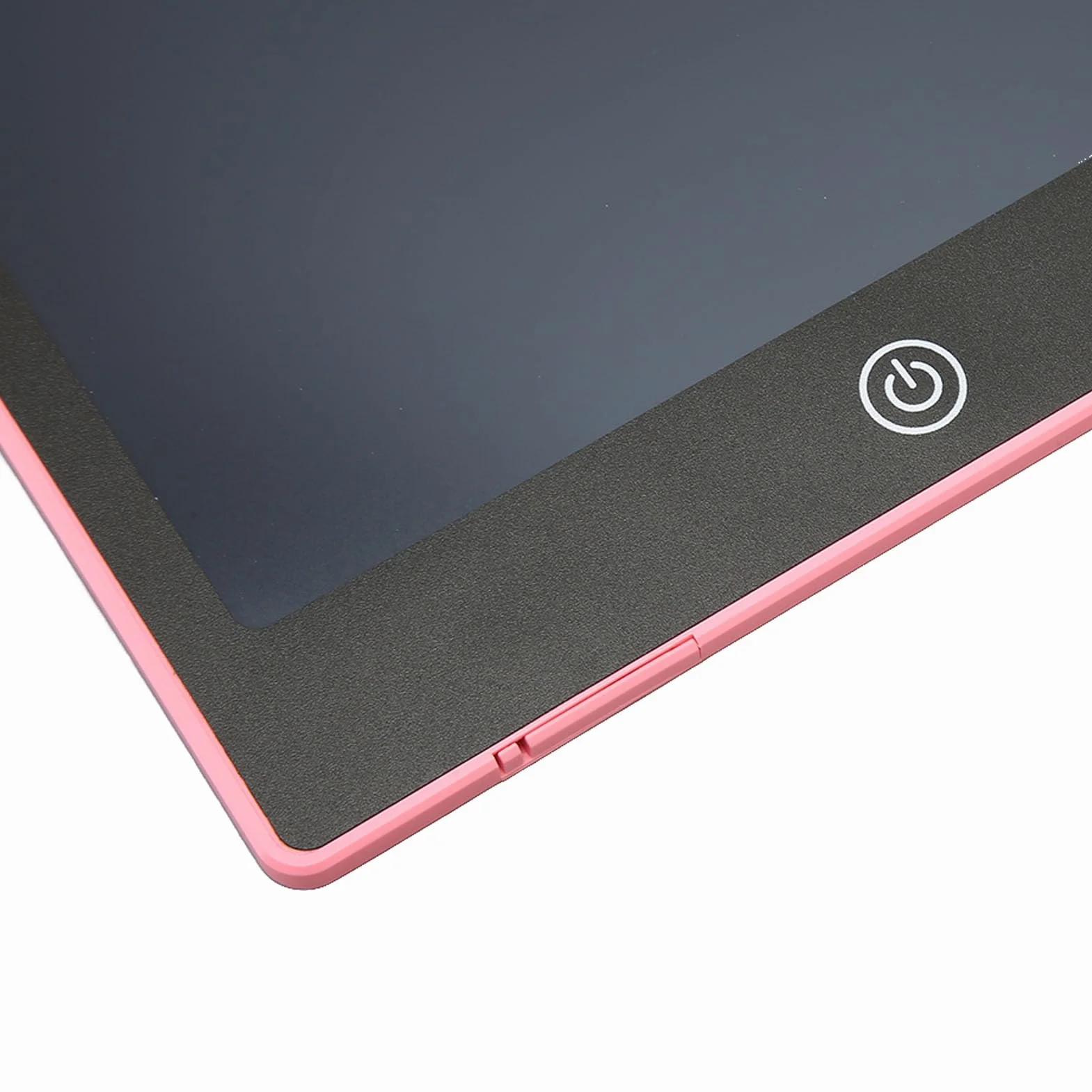Tablero de Escritura Electrónico LCD 10 Pulgadas Sensible a la Presión Tableta de Dibujo a Prueba de Golpes para Adultos
