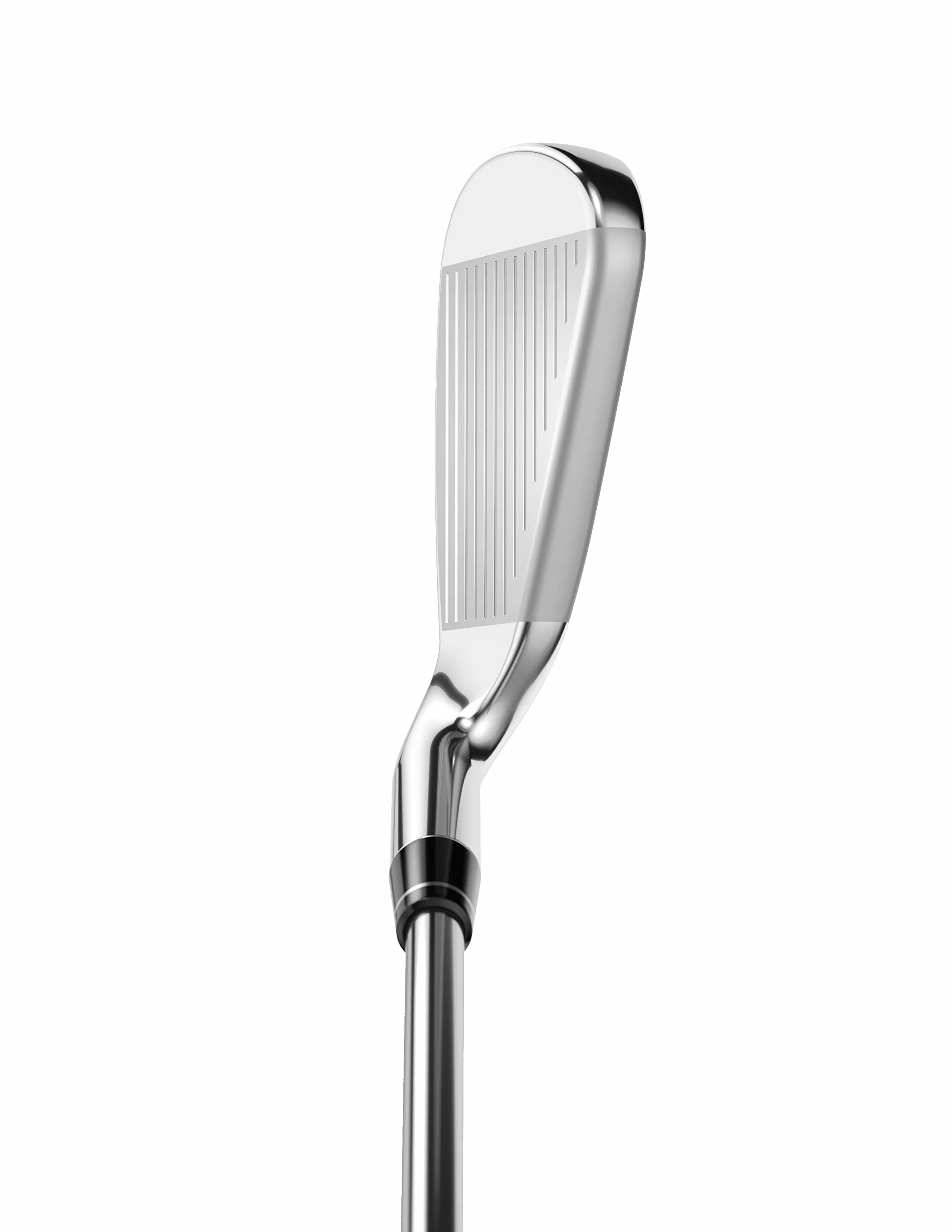 Callaway Golf Rogue ST MAX Plancha Individual