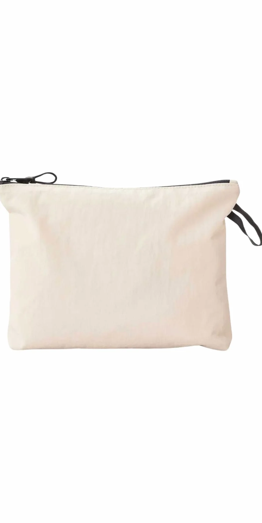 RIP CURL Bolsa Surf 2025 Blanco Roto Negro