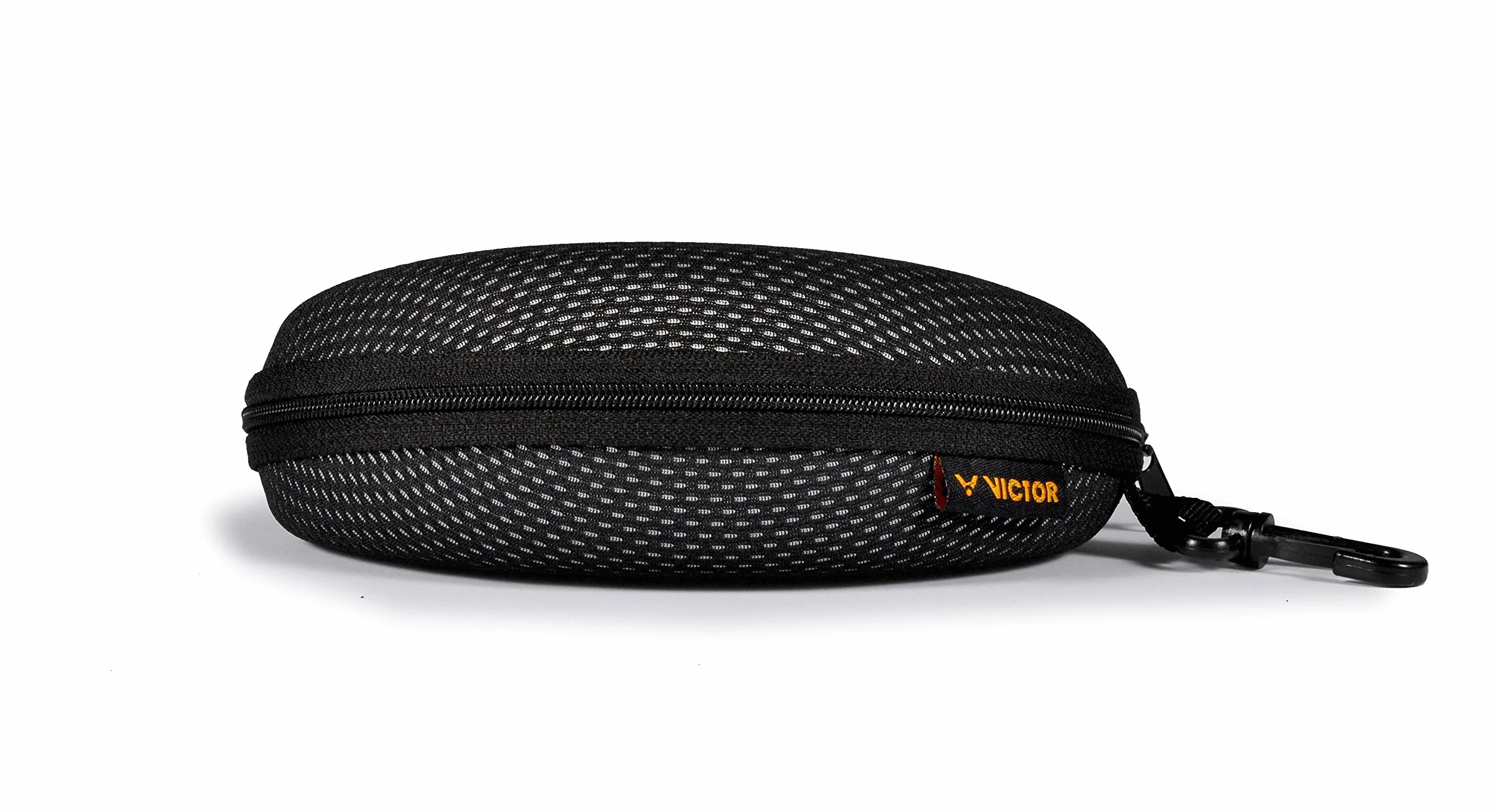 Victor Gafas Protectoras para Squash