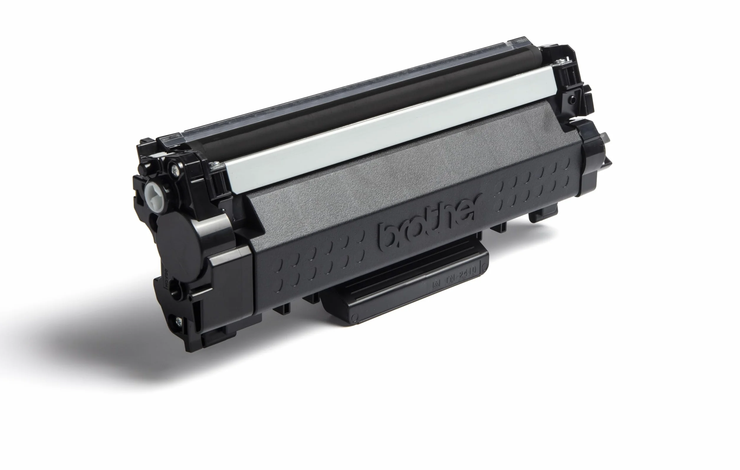 Brother TN2410 Tóner negro para impresoras HLL2310D, HLL2350DW, HLL2370DN, HLL2375DW, DCPL2510D, DCPL2530DW, DCPL2550DN, MFCL2710DW, MFCL2730DW, MFCL2750DW