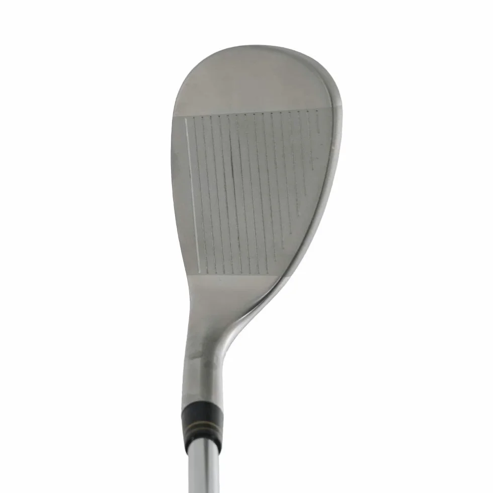 RAM Golf EZ-out 56° Sand Wedge Mano Derecha
