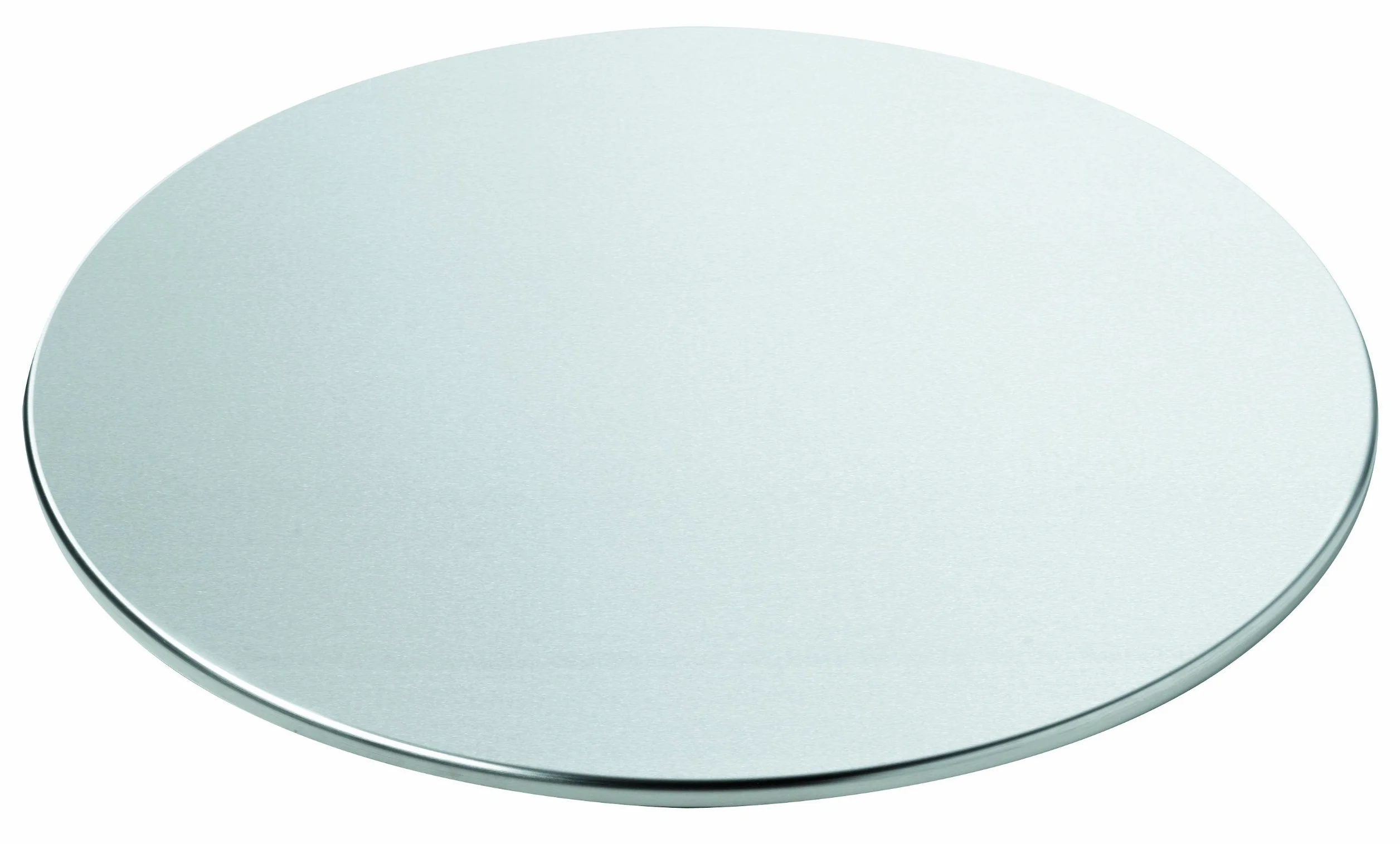 Dancook 9000 110102 - Tapa para brasero