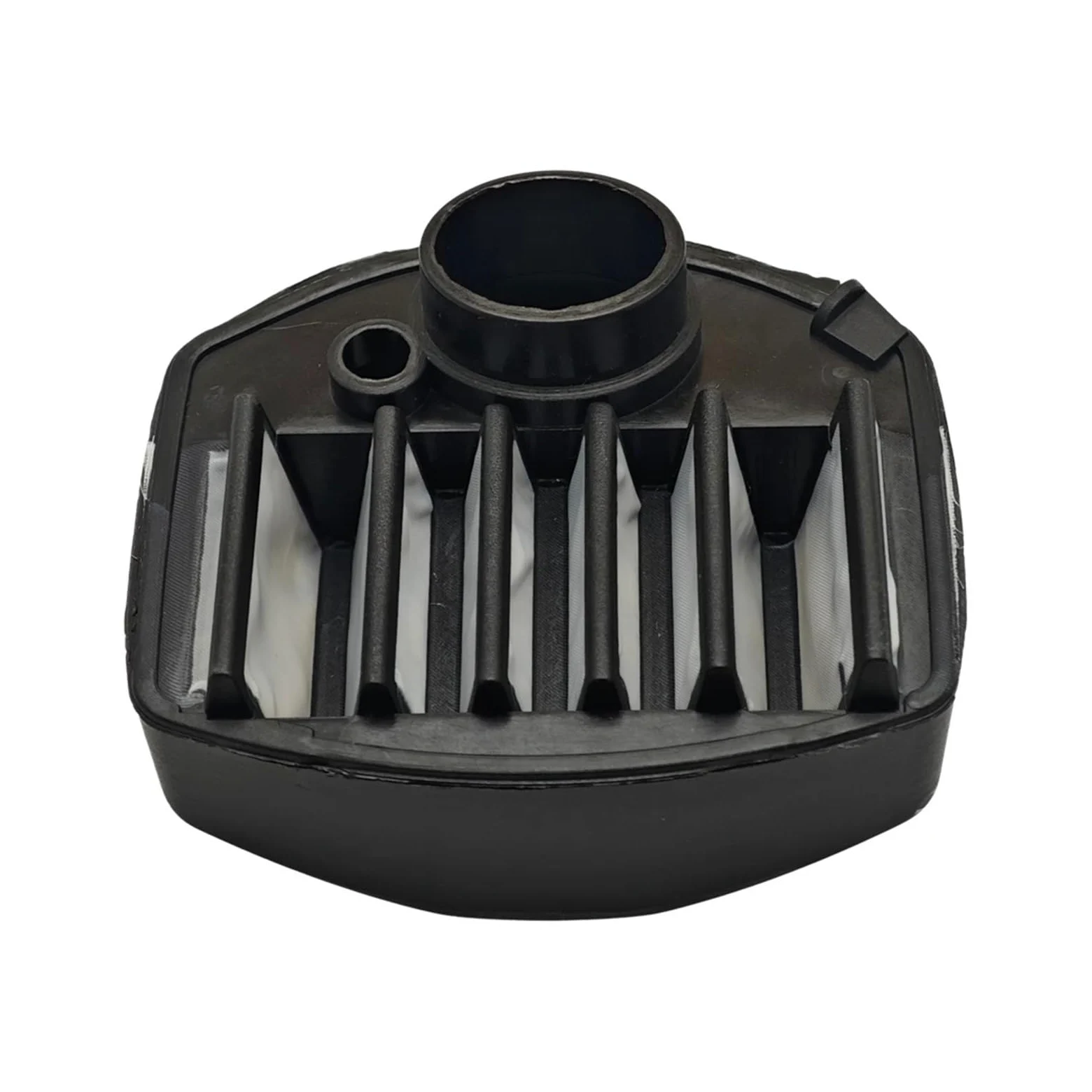10 filtros de aire for motosierra 357, 359, 357XP y 359XP (repuestos for 537010901)