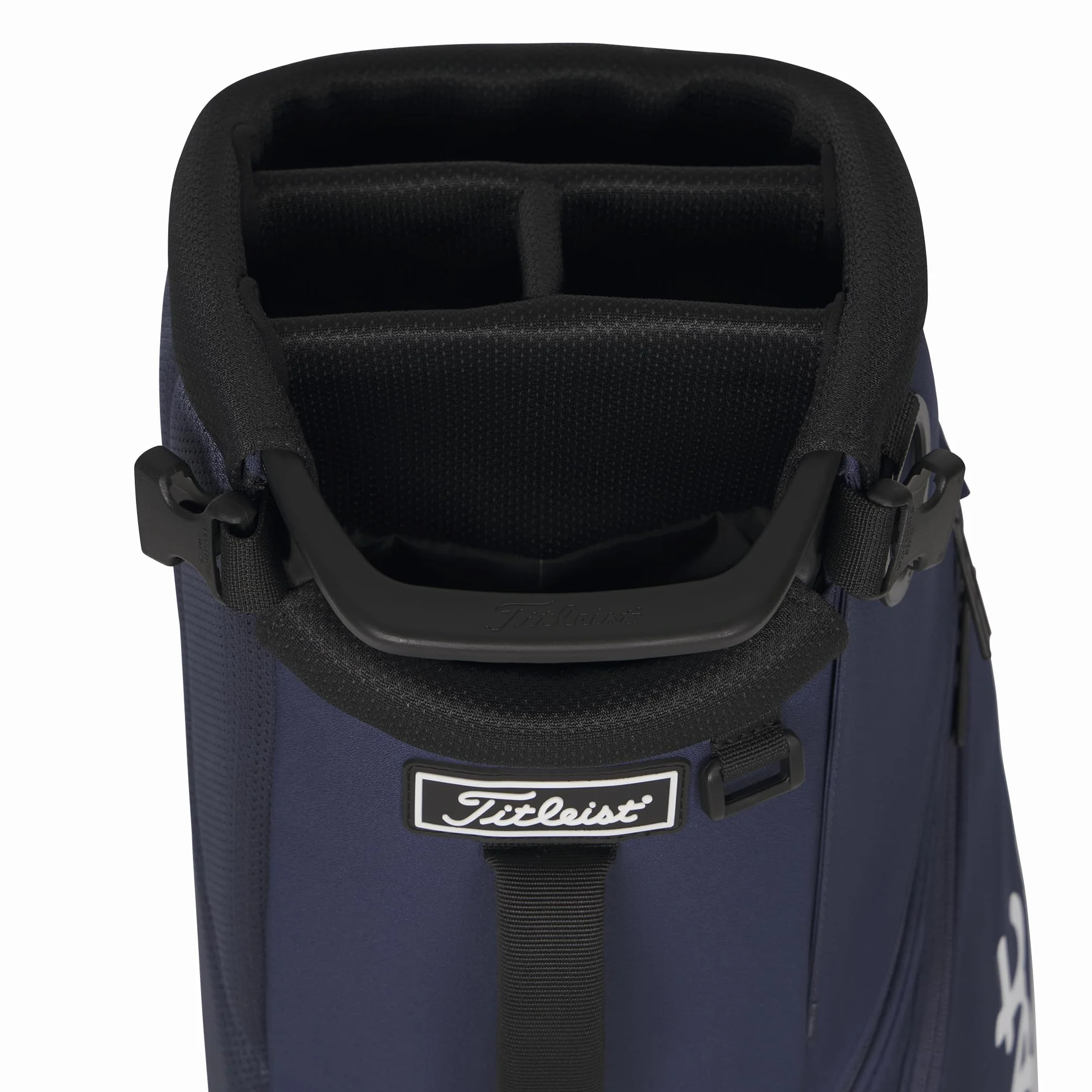 Titleist Players S4 Bolsa de Golf Unisex Adulto