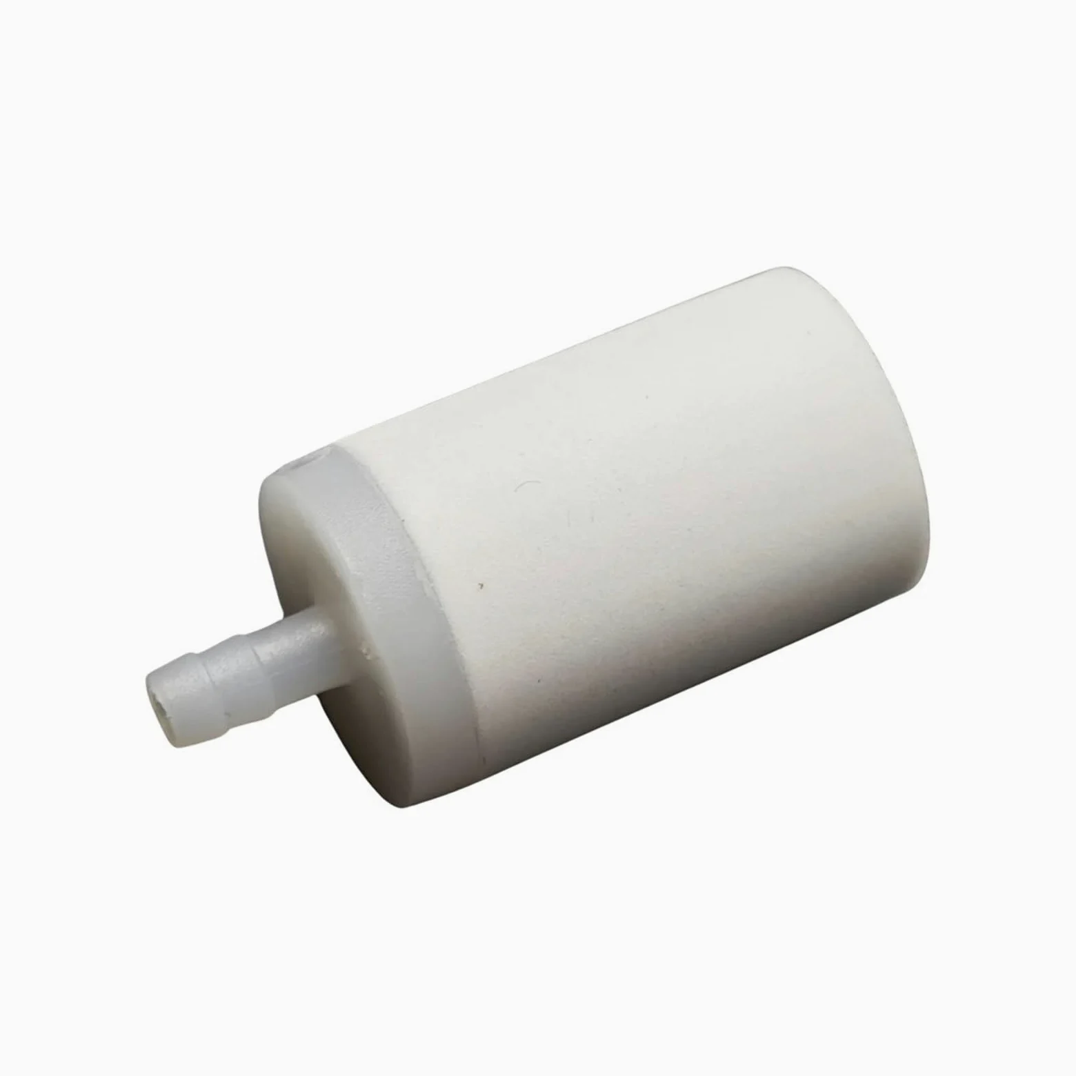 Dingmao Kit de línea de Gas de filtro de combustible y aire apto for motosierra Hus 240 236 235 240E 236E 235E CS2234 CS2238 GZ380 545061801