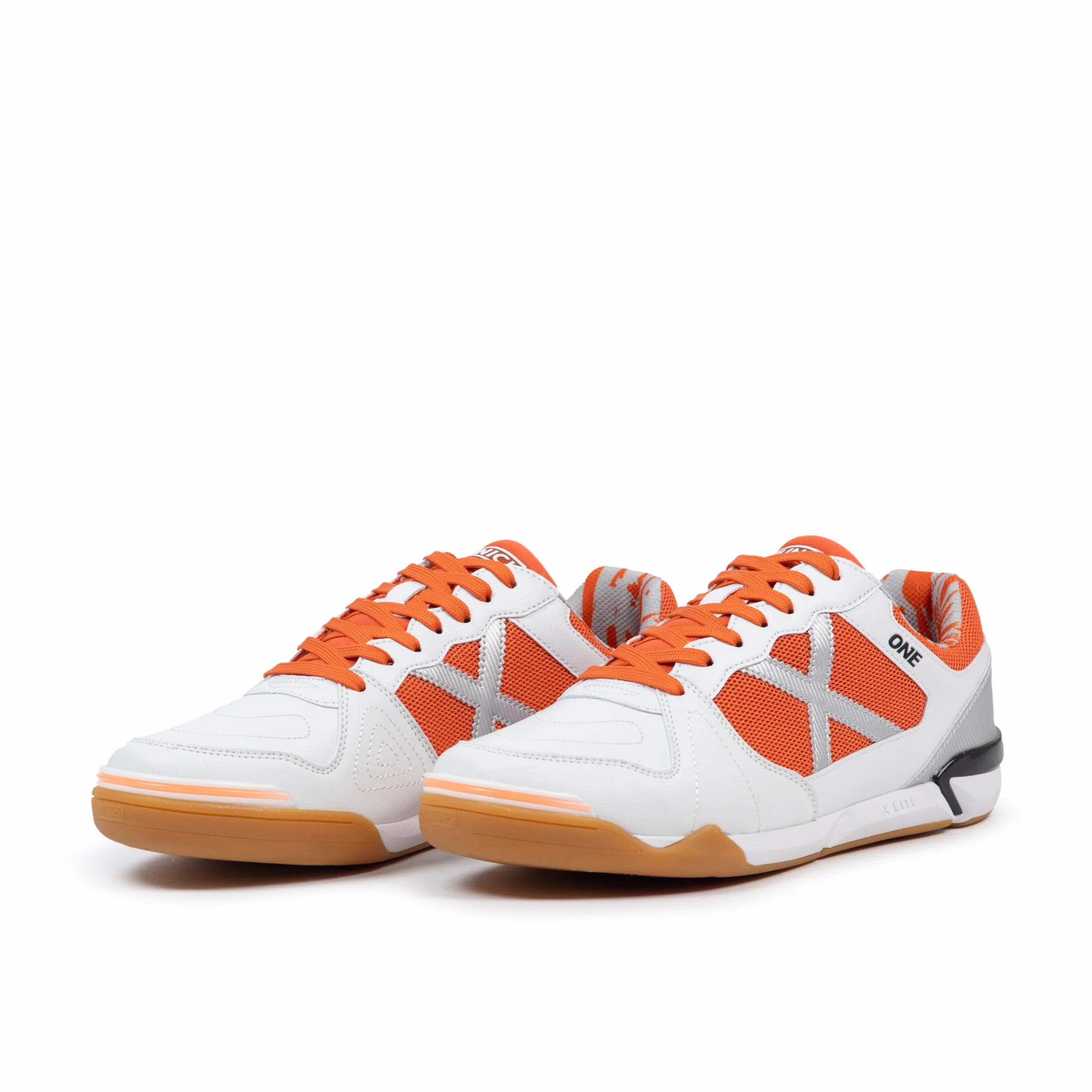 Munich One 75 Zapatillas Unisex Adulto