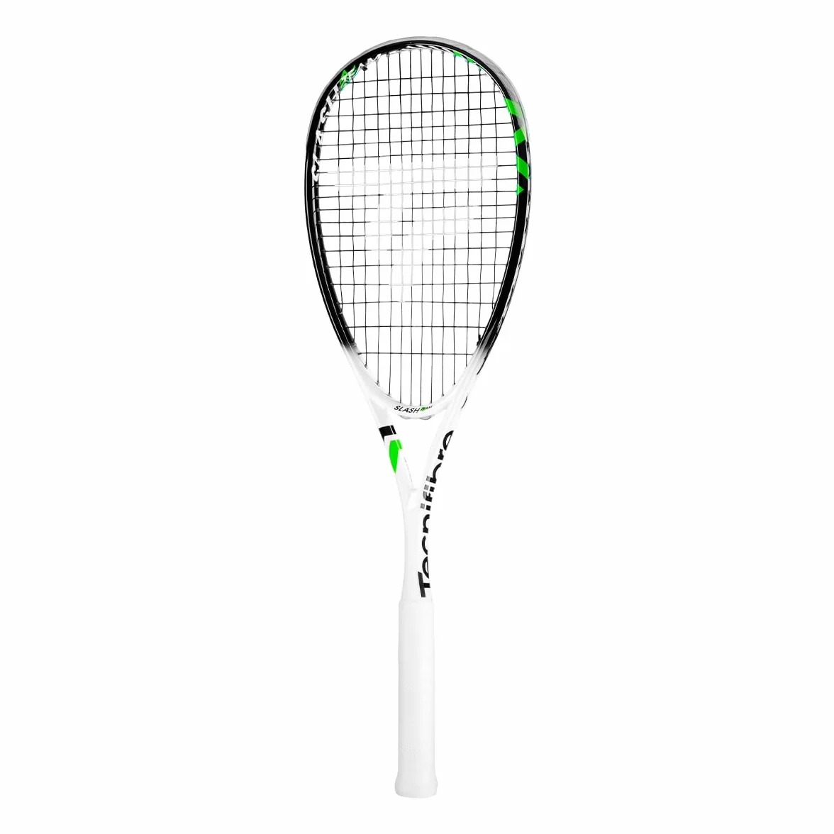 Tecnifibre Slash Team Raqueta de squash
