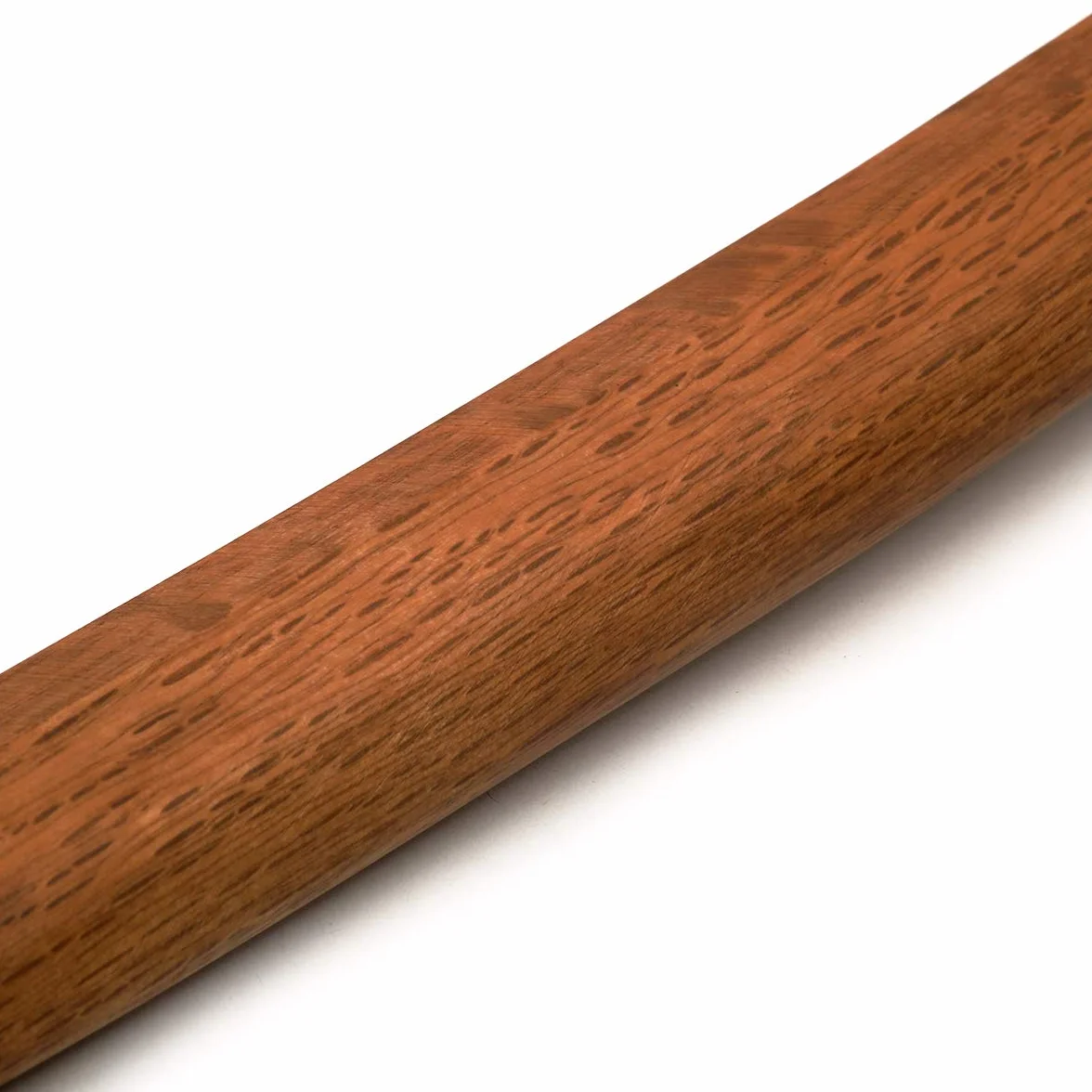 Playwell Shoto Madera Roble Rojo Artes Marciales