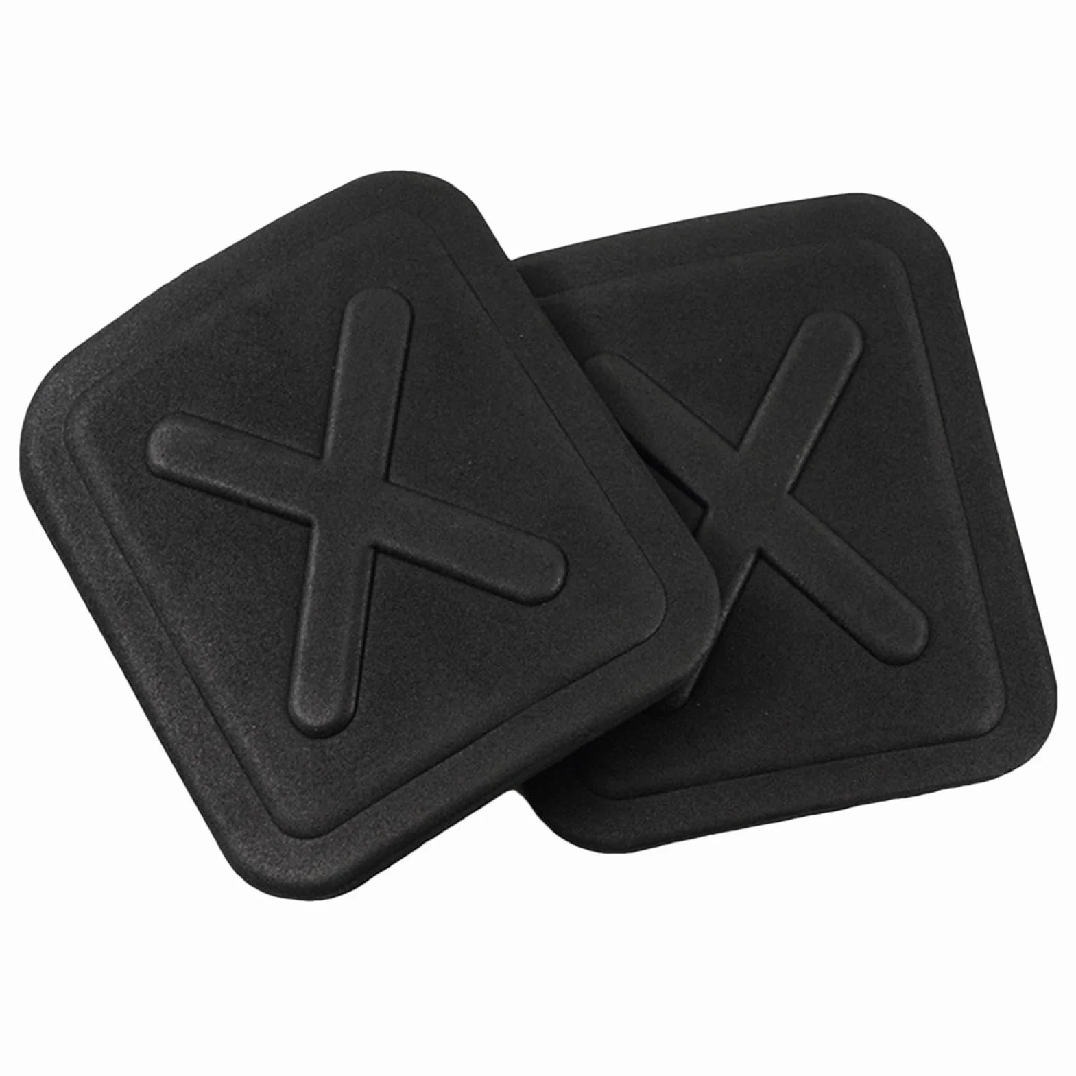 Almohadillas para muslos de fútbol, protectores de cadera para jóvenes y adultos, ajuste cómodo