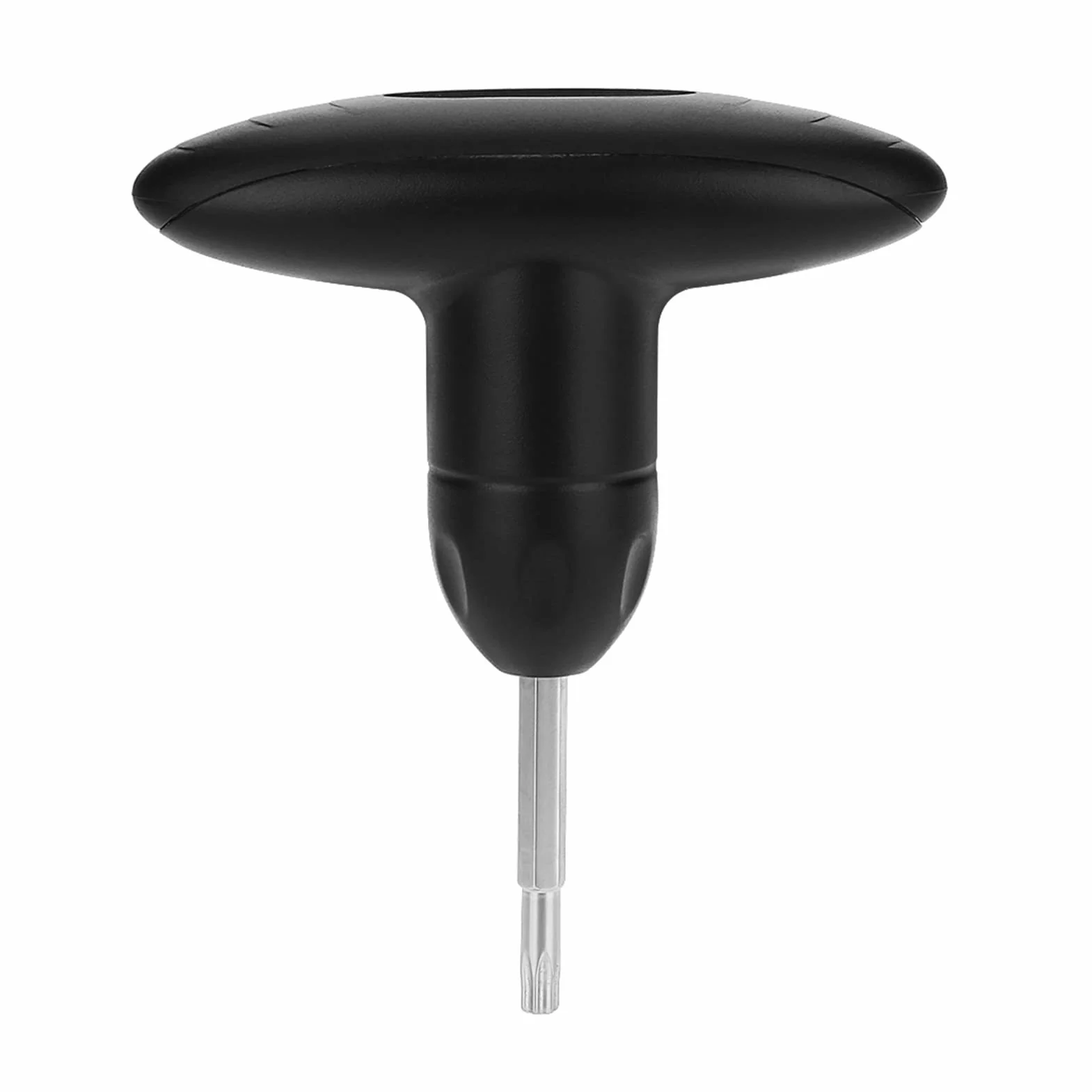 Llave de Ajuste de Golf, Adaptador de Eje para Driver Rogue Club