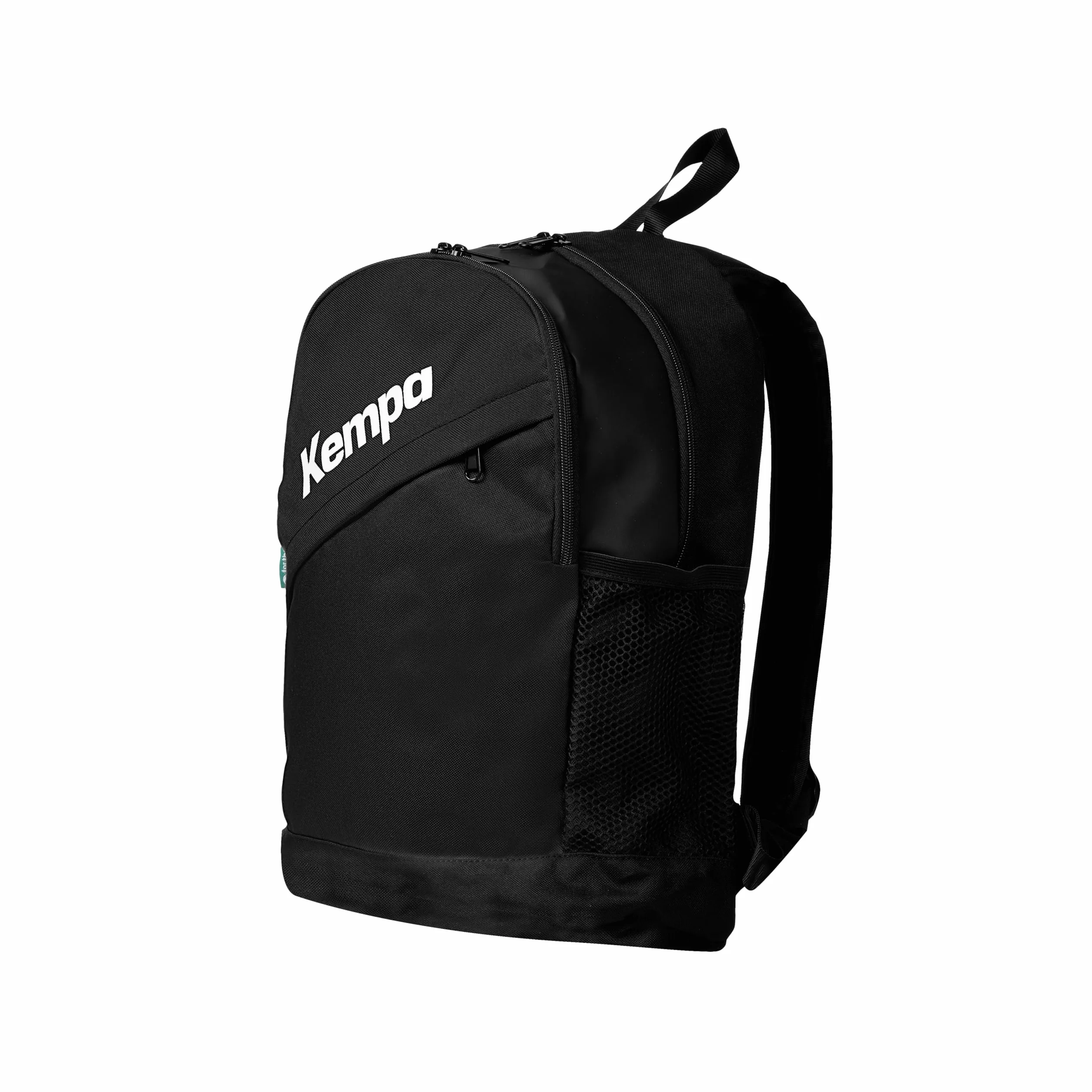 Kempa Mochila Team Junior - Mochila Deportiva para niños