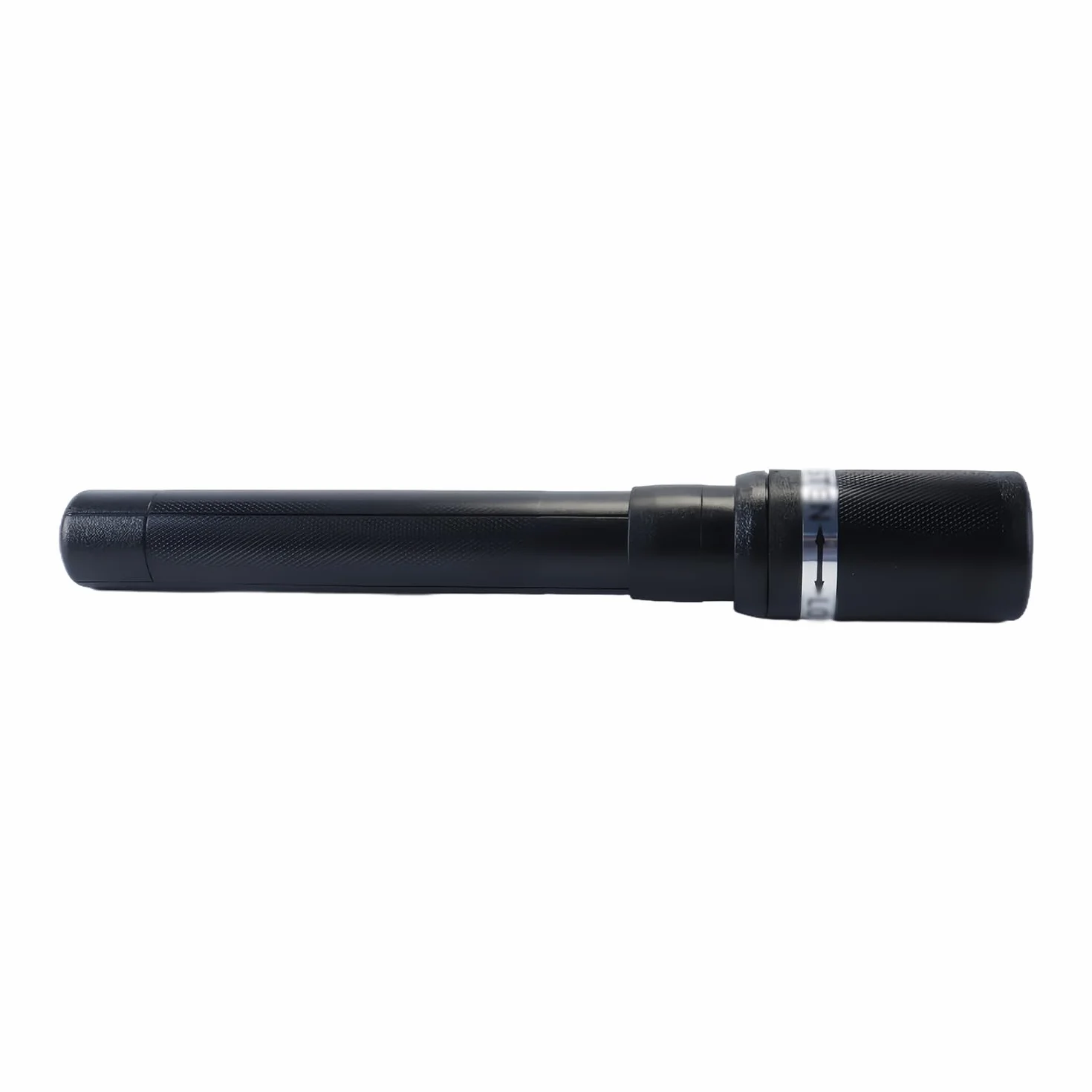 Extensión de extremo de billar, conector para palo de billar americano de nueve bolas, mango cómodo compatible con todas las marcas