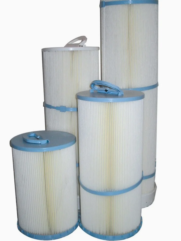 Weltico WEL-050-0004 - color Blanco