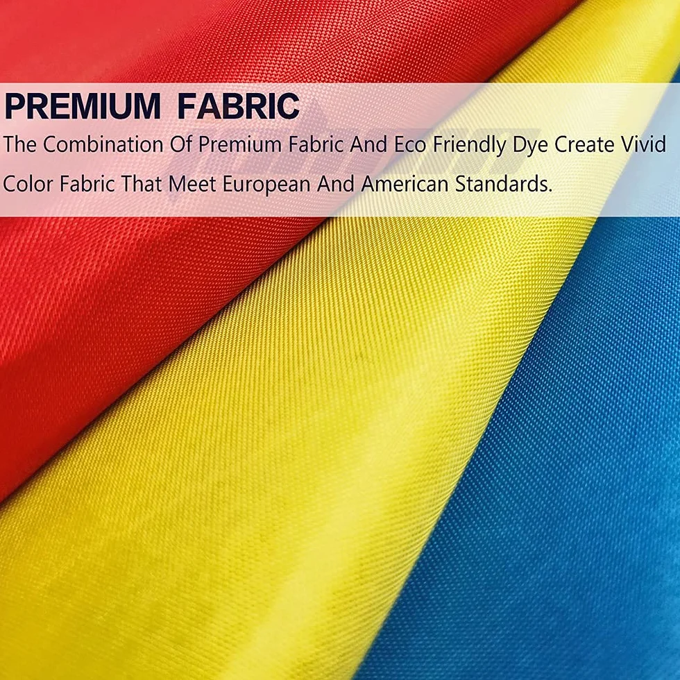 [Gay Pride Bandera] [90X150cm] [Color vivo] [Resistente a la decoloración UV] [Encabezado de lienzo] [Doble costura] [Ojales de latón gruesos] [Bandera del arco iris]