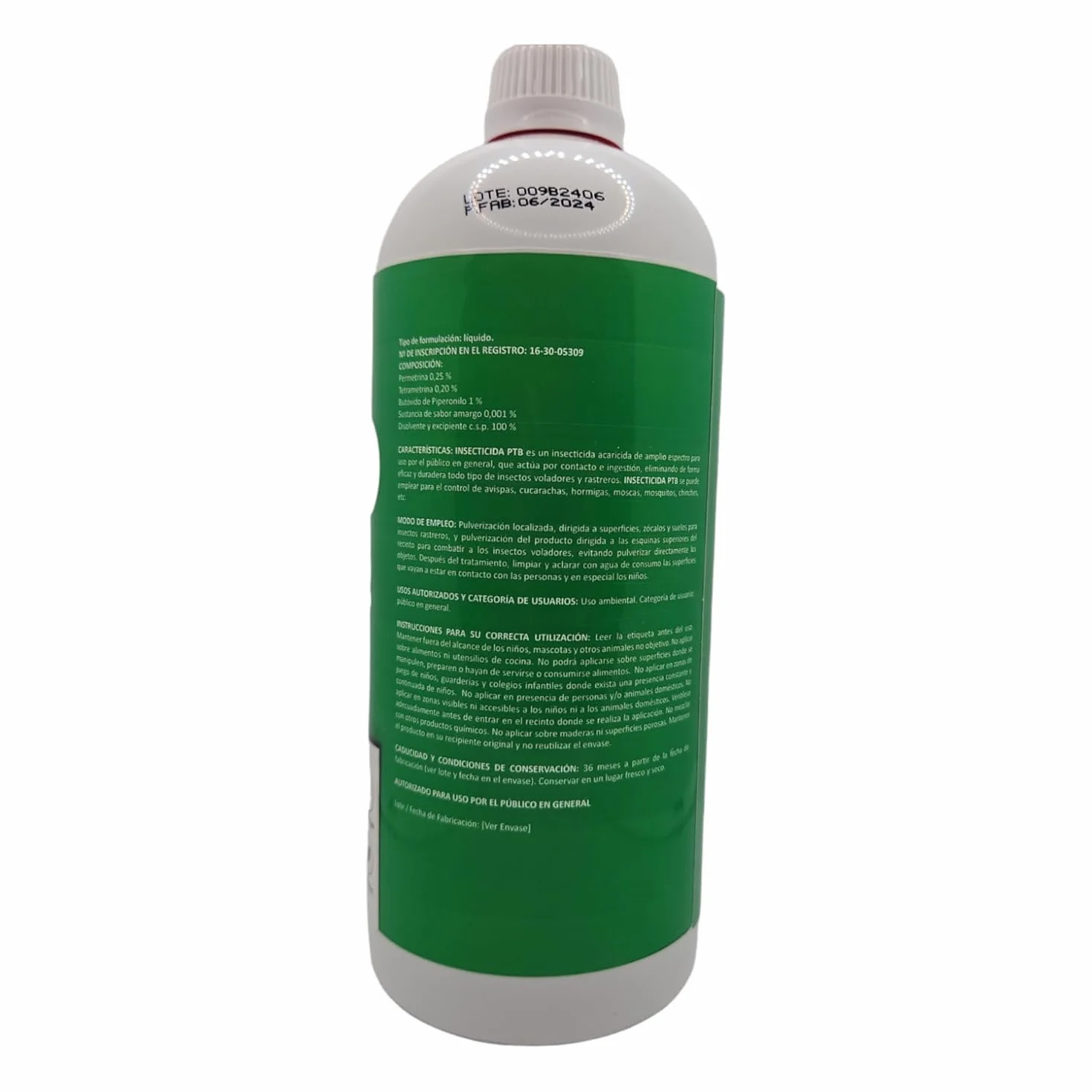 Como Eliminar Chinches de cama Pack Productos | Bombas descarga total | Insecticida Especial Tejidos (Elimina Pulgas, Chinches y Ácaros)