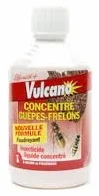 SOLUCIÓN CONCENTRA PARA AVISPAS
